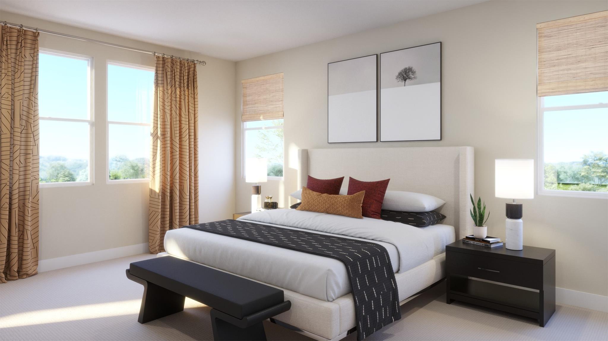 140 Sycamore Pines, Kyle, TX 78640