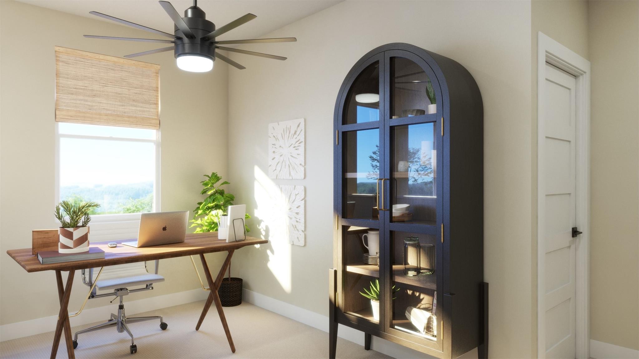 140 Sycamore Pines, Kyle, TX 78640