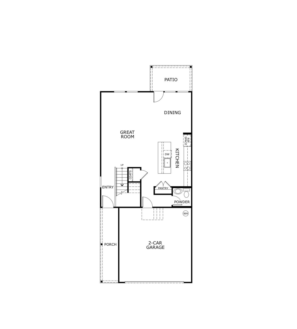 140 Sycamore Pines, Kyle, TX 78640