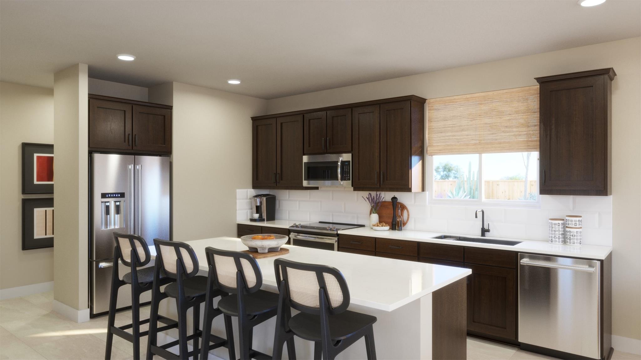 140 Sycamore Pines, Kyle, TX 78640