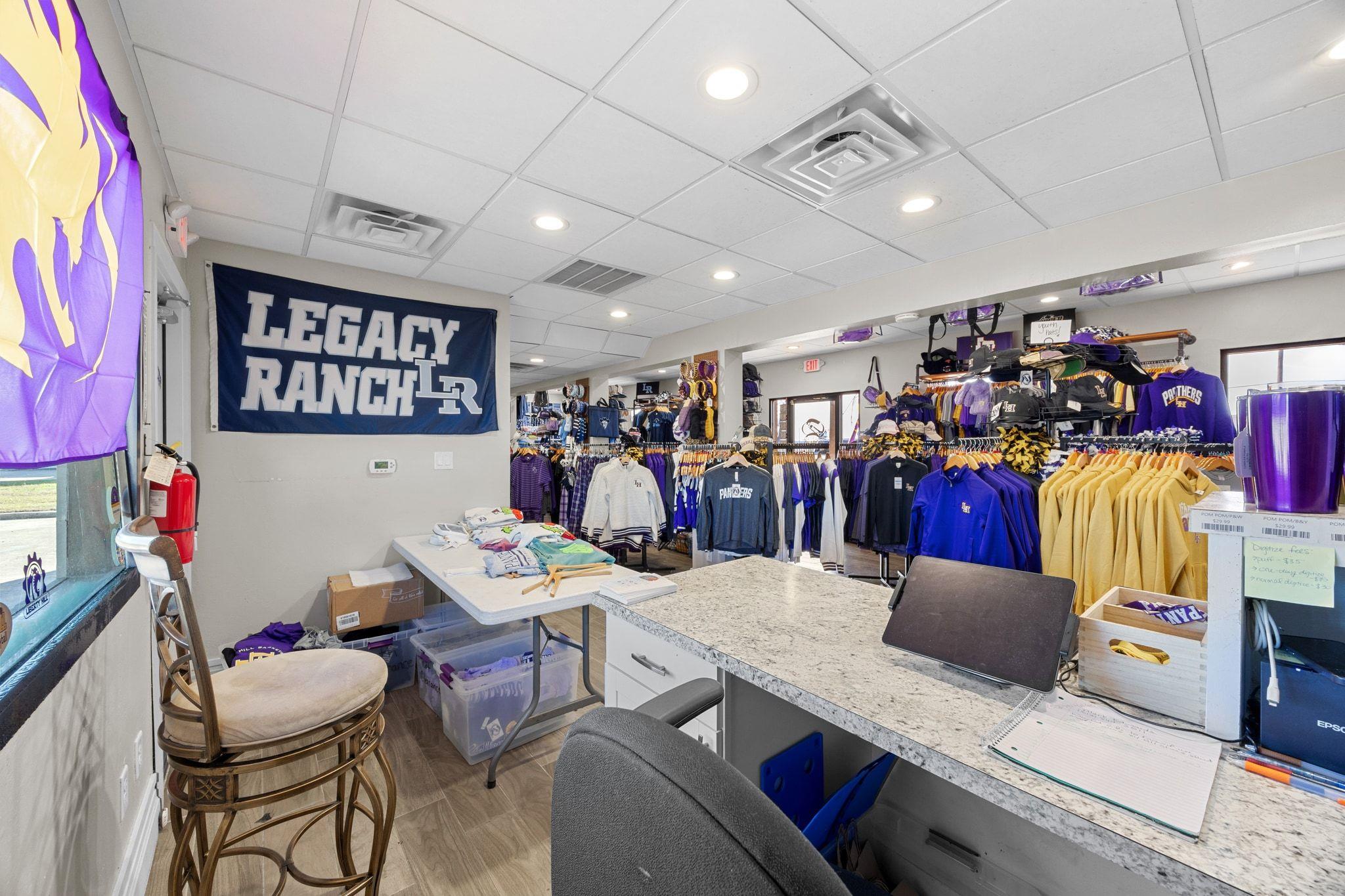 14262 W State Highway 29, Liberty Hill, TX 78642