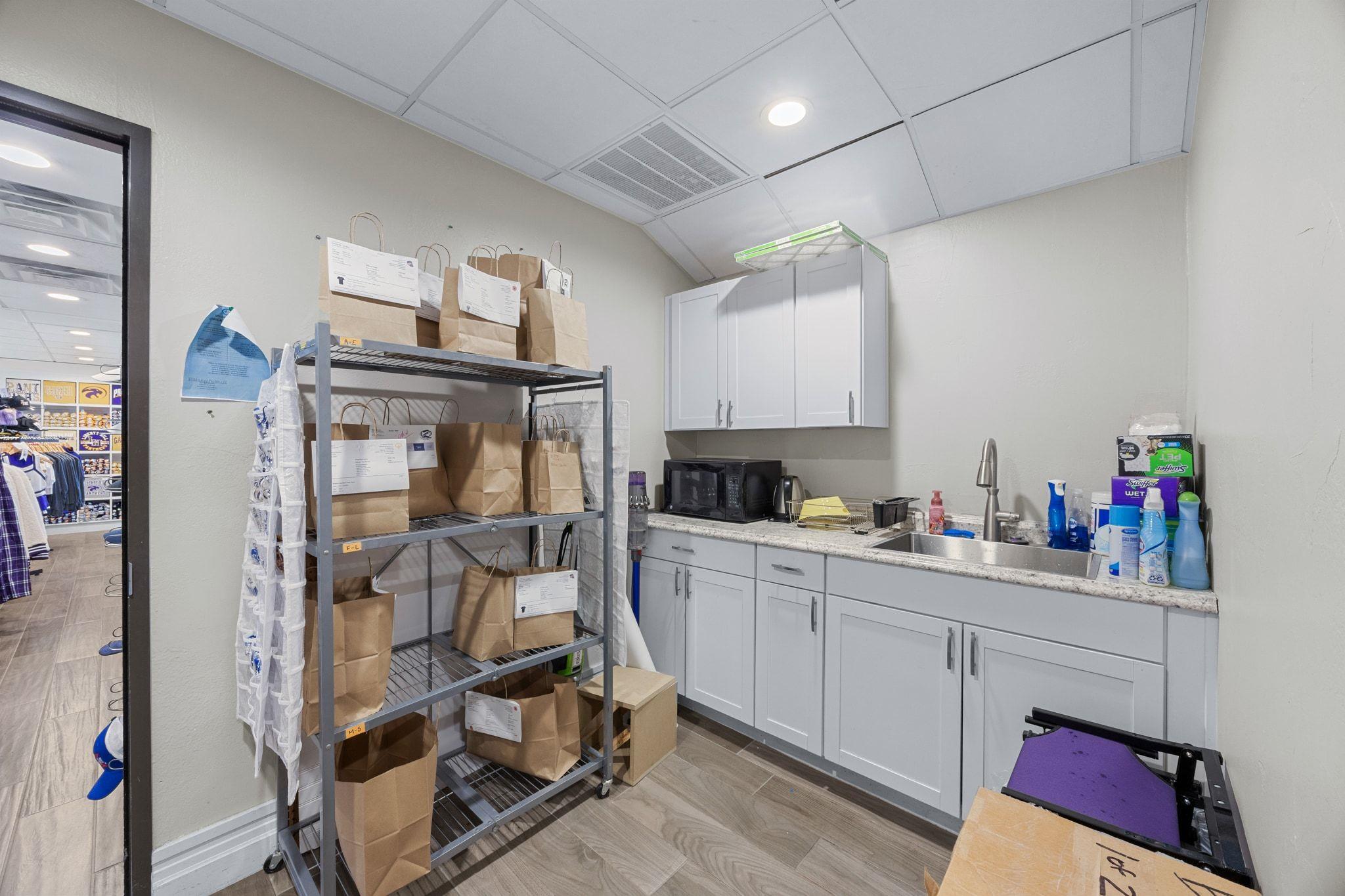 14262 W State Highway 29, Liberty Hill, TX 78642