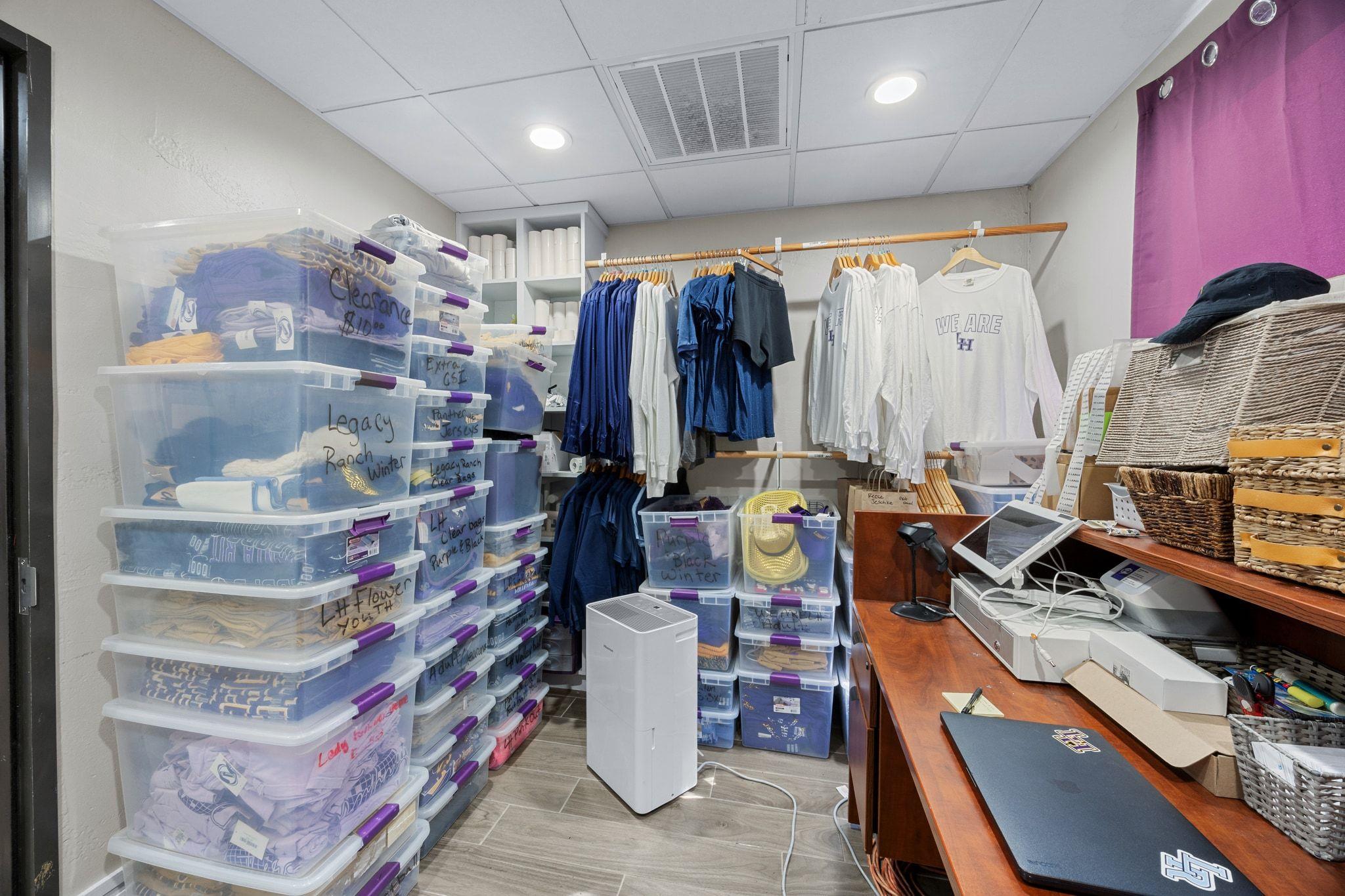 14262 W State Highway 29, Liberty Hill, TX 78642