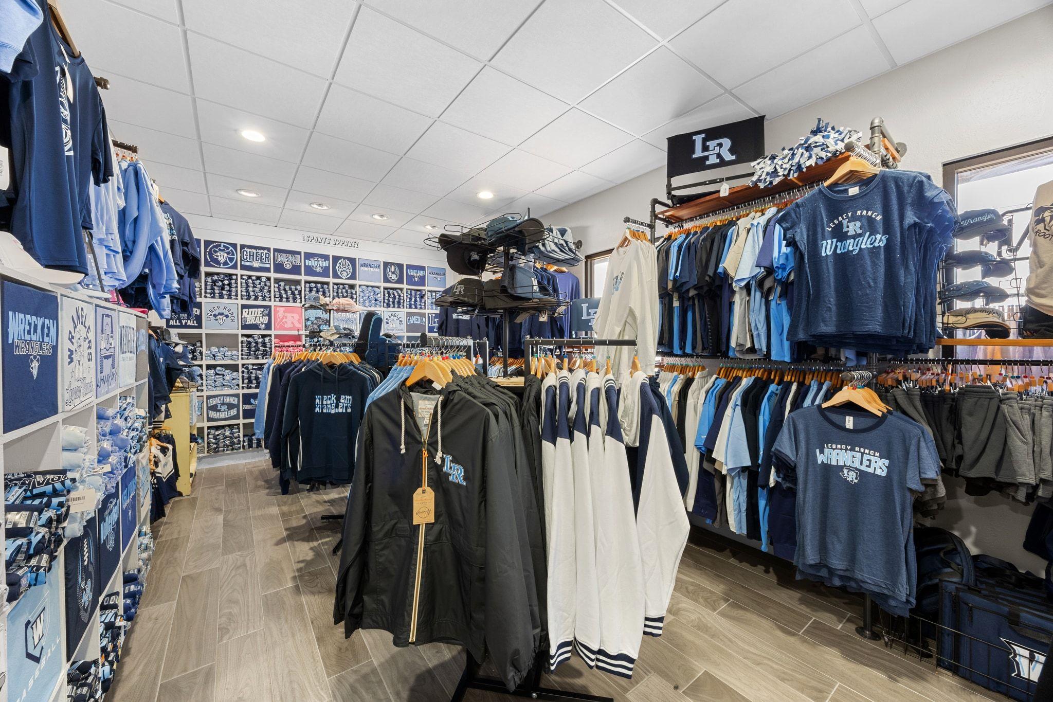 14262 W State Highway 29, Liberty Hill, TX 78642