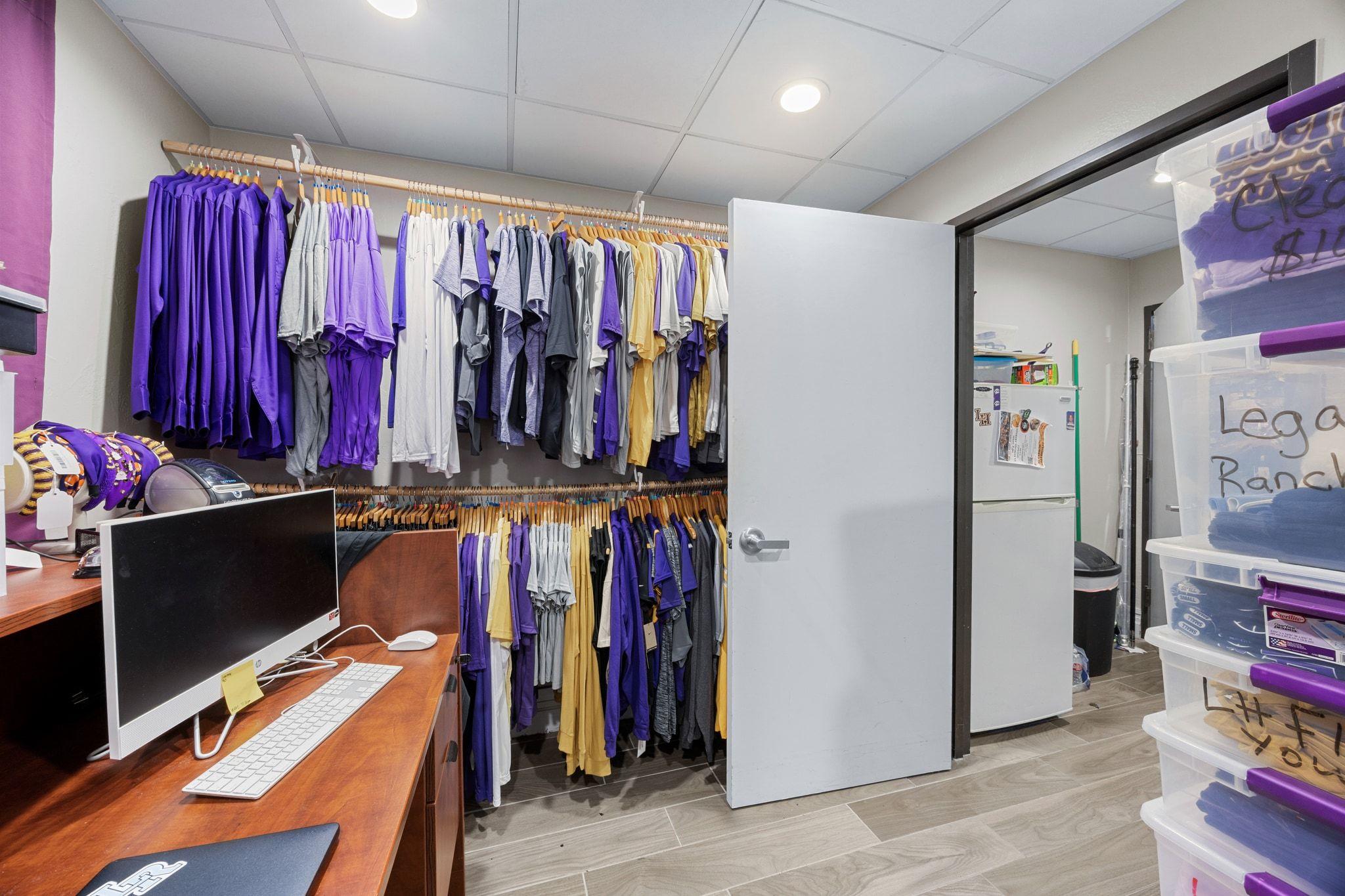 14262 W State Highway 29, Liberty Hill, TX 78642