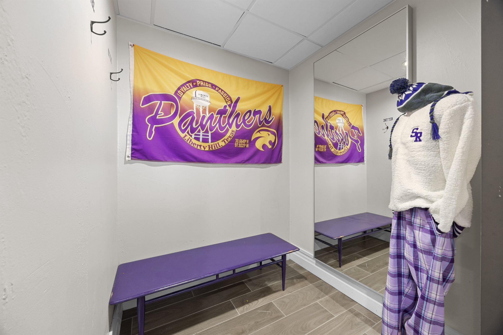 14262 W State Highway 29, Liberty Hill, TX 78642