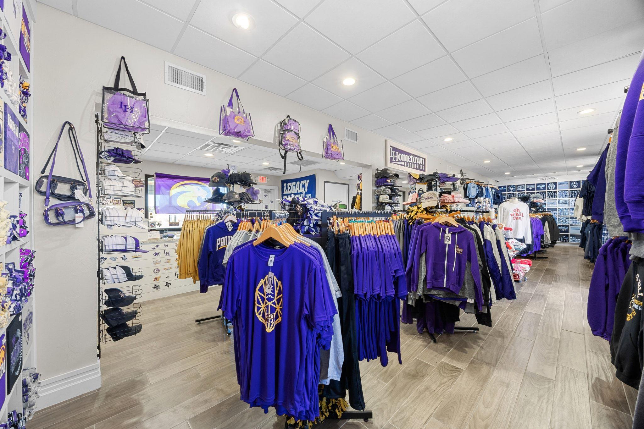 14262 W State Highway 29, Liberty Hill, TX 78642