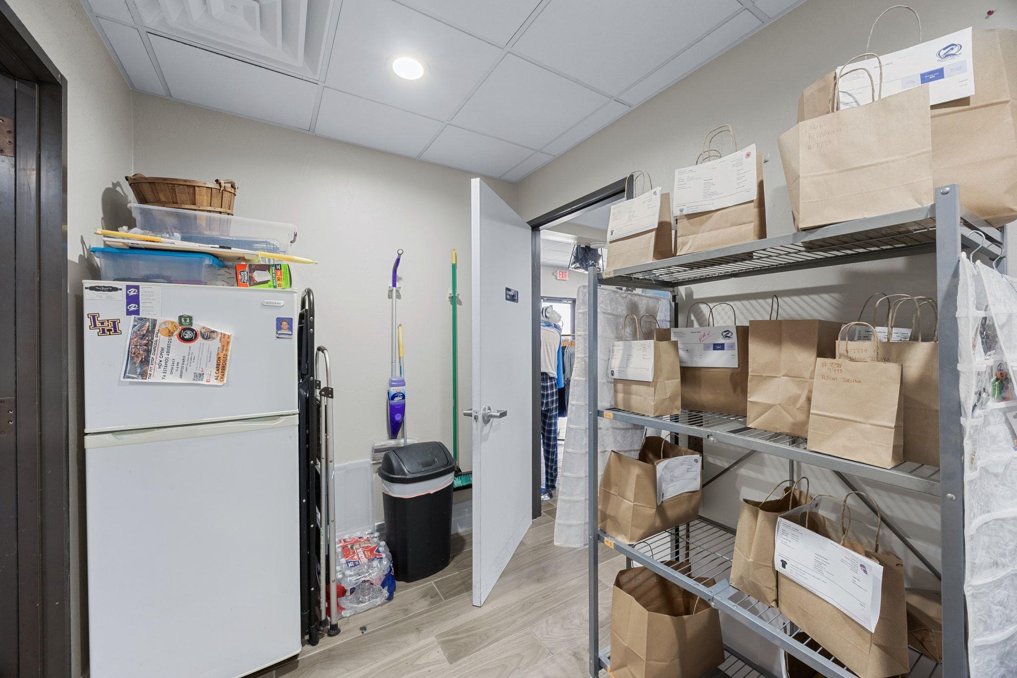 14262 W State Highway 29, Liberty Hill, TX 78642