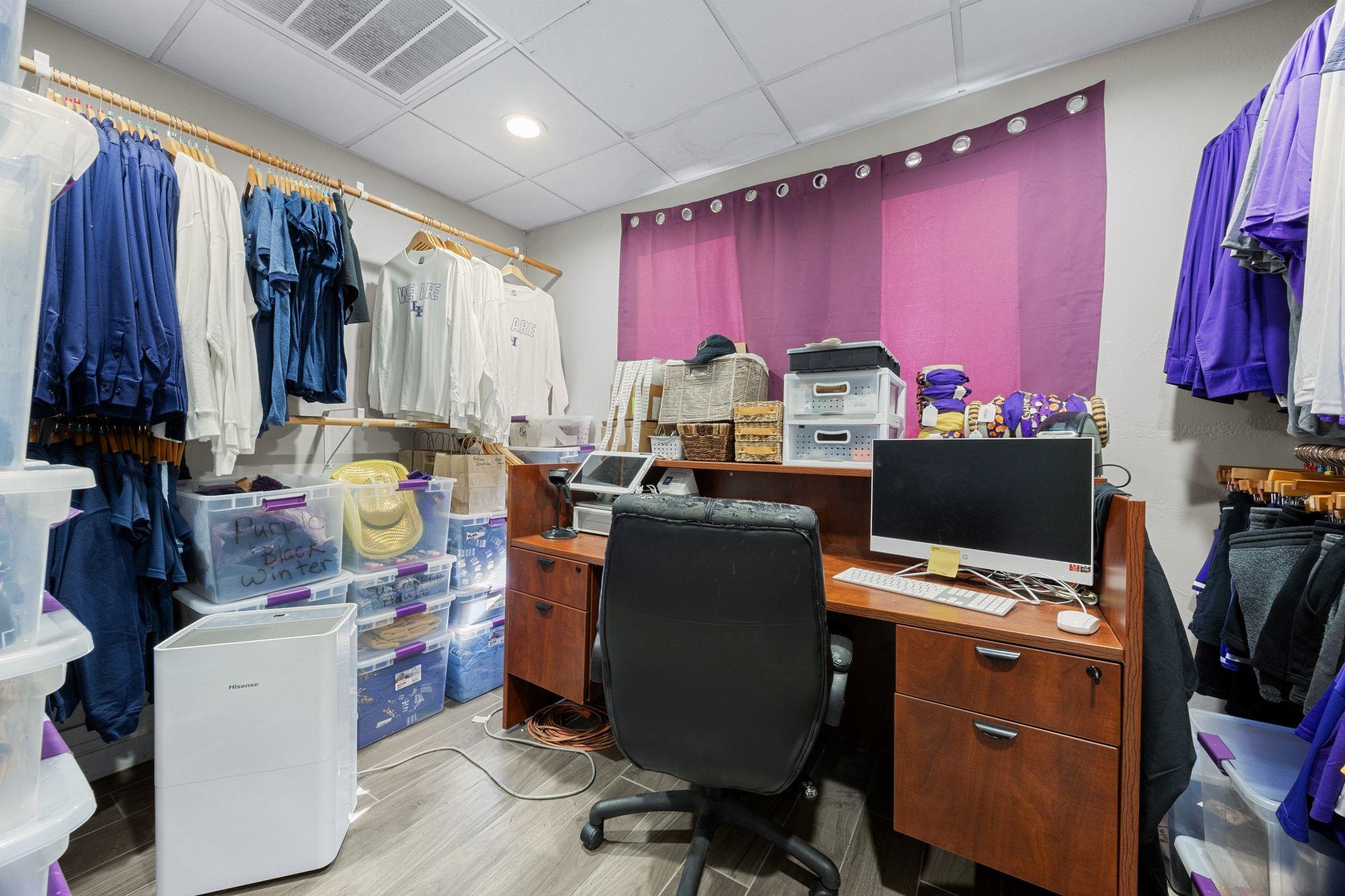 14262 W State Highway 29, Liberty Hill, TX 78642