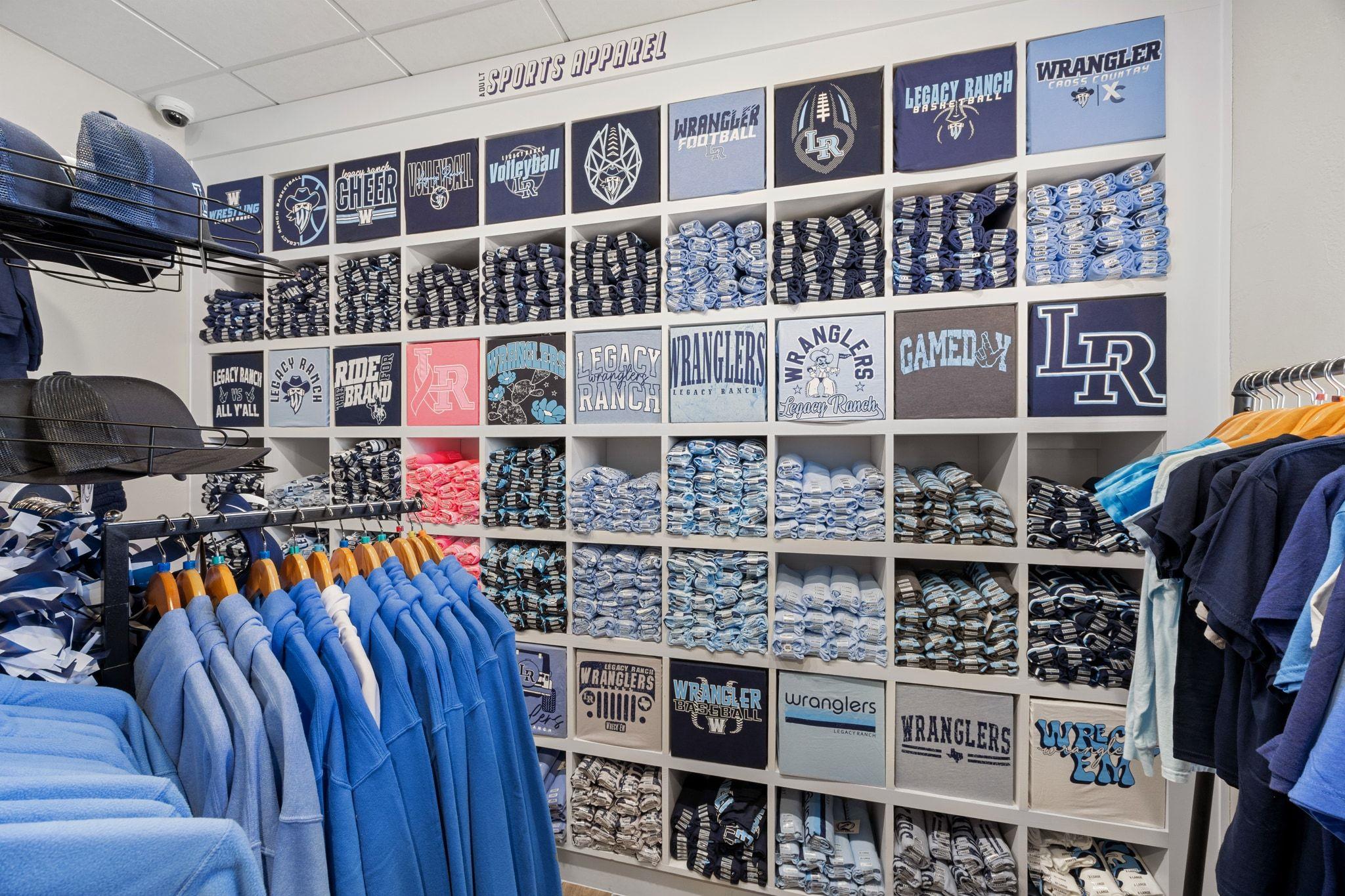 14262 W State Highway 29, Liberty Hill, TX 78642