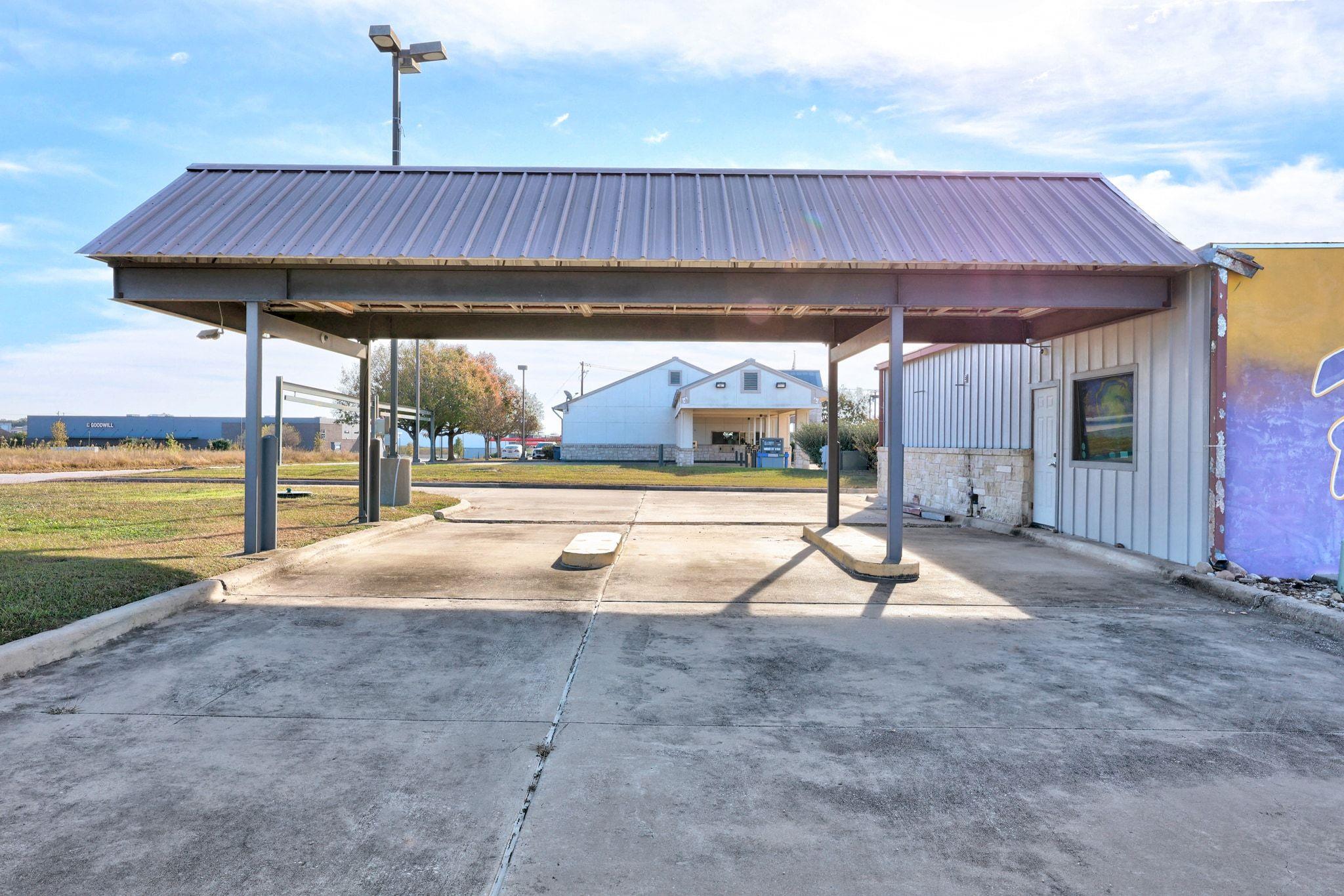 14262 W State Highway 29, Liberty Hill, TX 78642