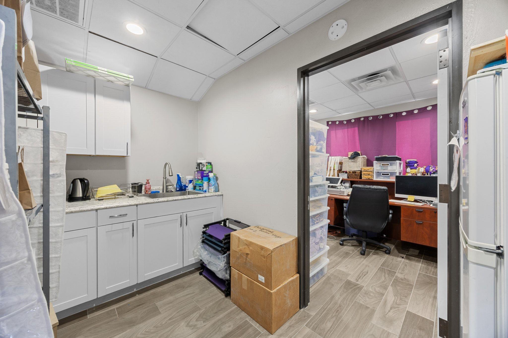 14262 W State Highway 29, Liberty Hill, TX 78642