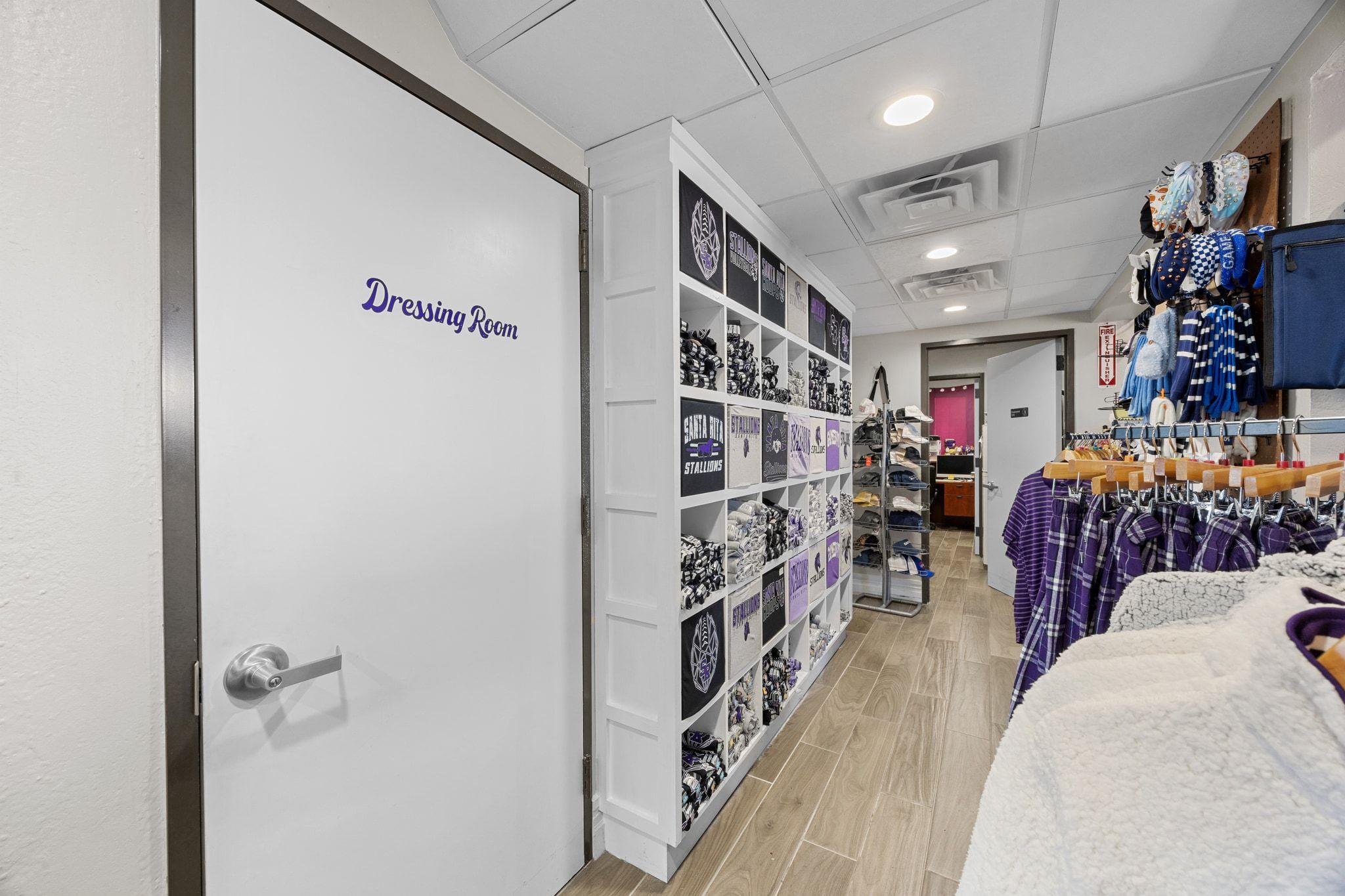 14262 W State Highway 29, Liberty Hill, TX 78642