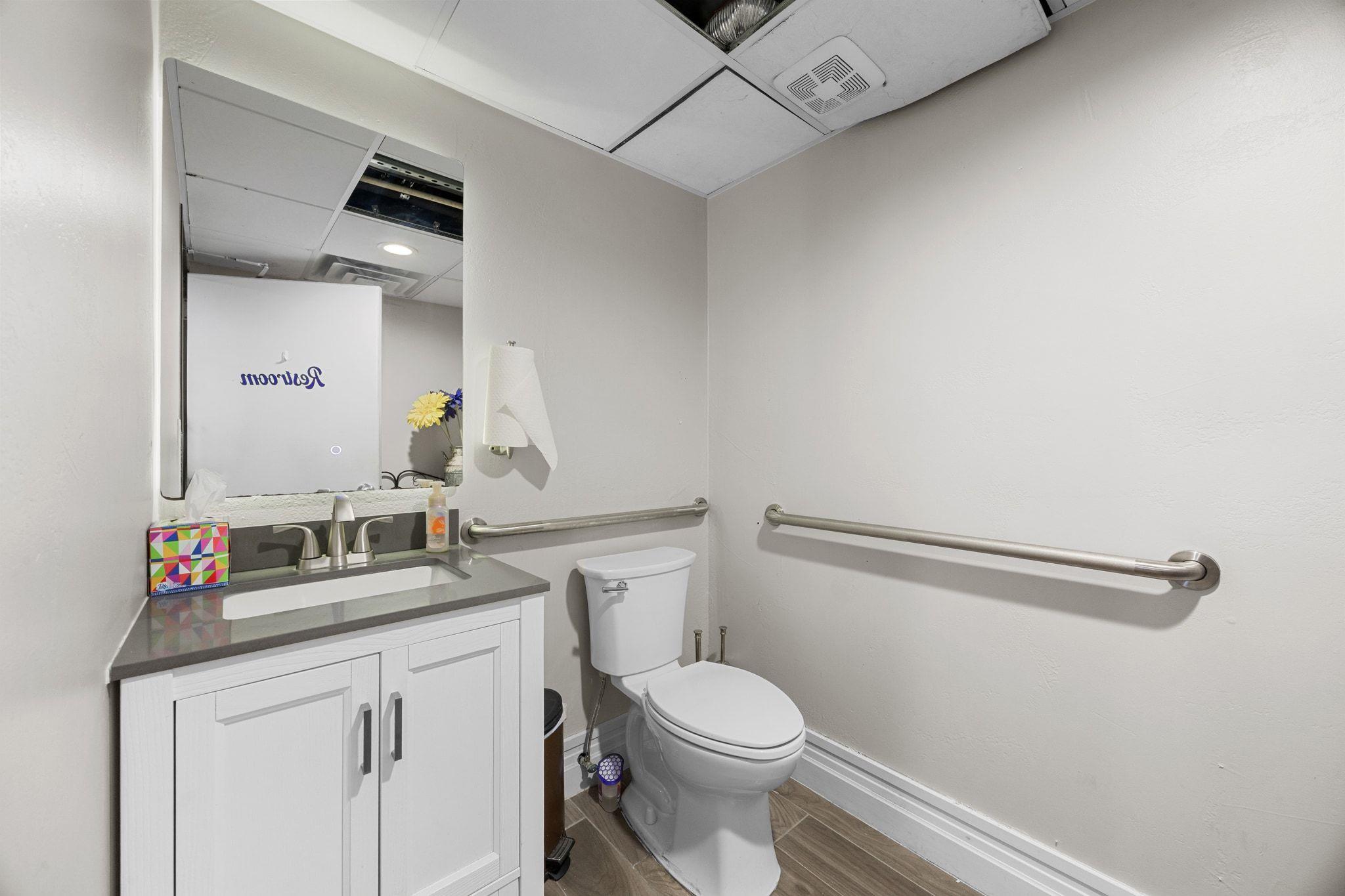 14262 W State Highway 29, Liberty Hill, TX 78642