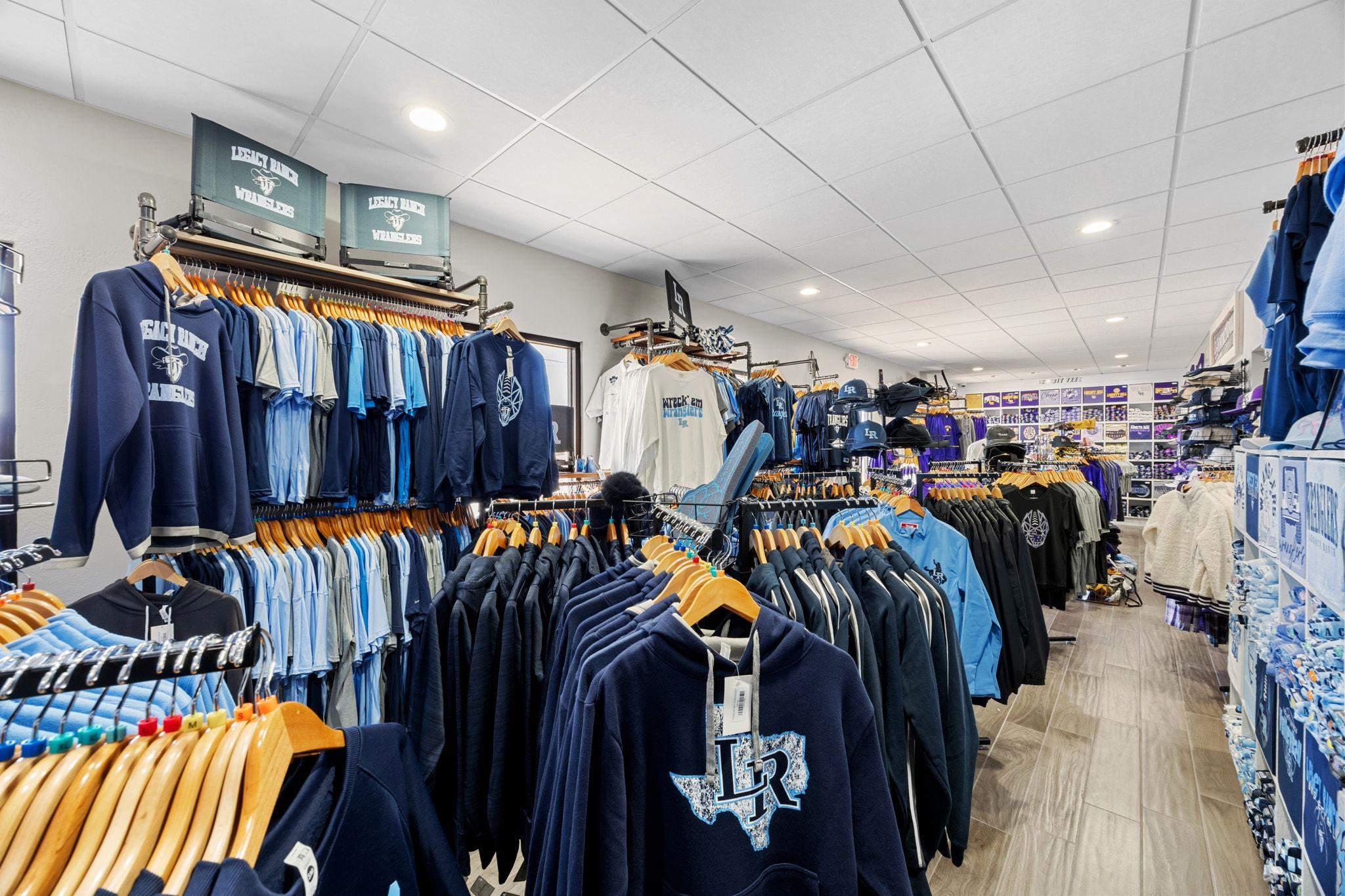 14262 W State Highway 29, Liberty Hill, TX 78642