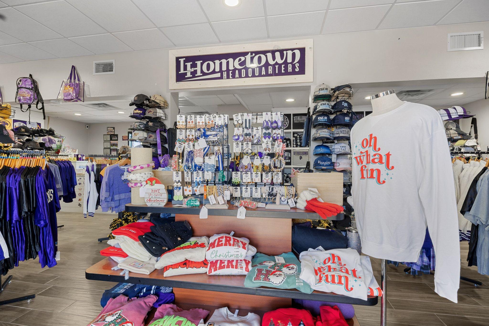 14262 W State Highway 29, Liberty Hill, TX 78642