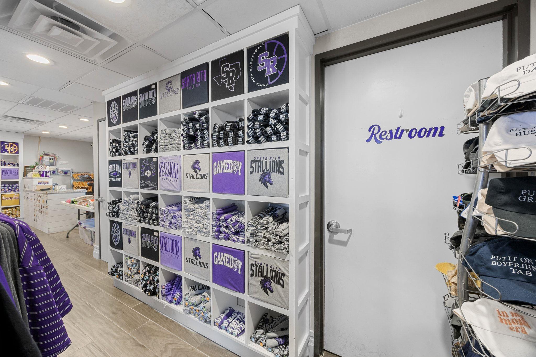 14262 W State Highway 29, Liberty Hill, TX 78642