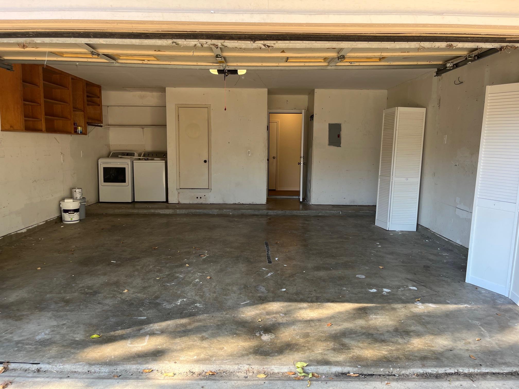 12908 Steeple Chase Dr, Austin, TX 78729