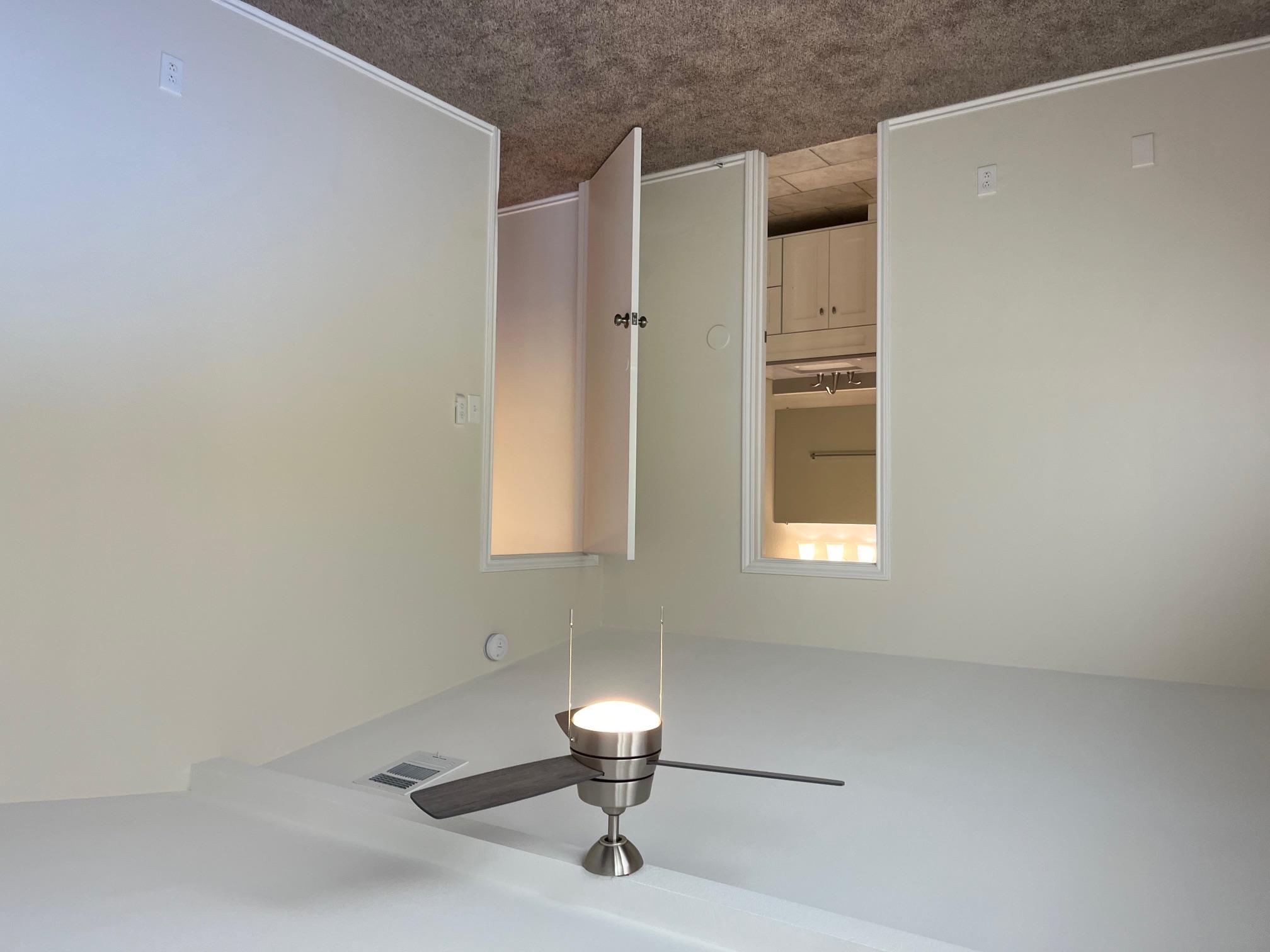 12908 Steeple Chase Dr, Austin, TX 78729