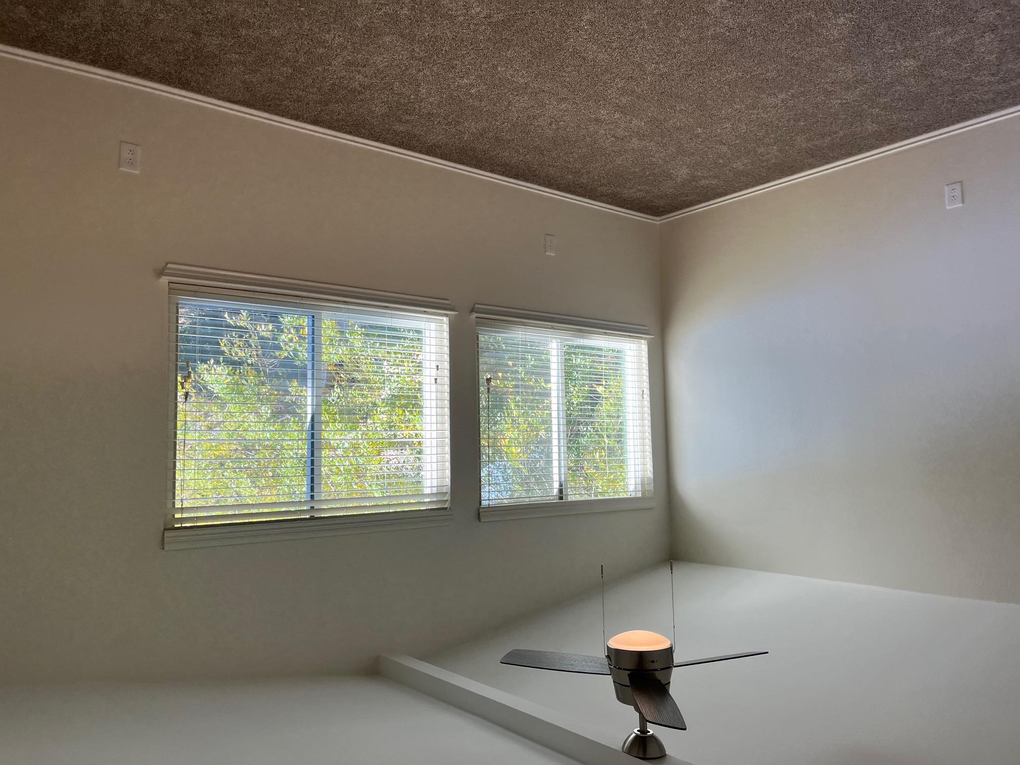 12908 Steeple Chase Dr, Austin, TX 78729