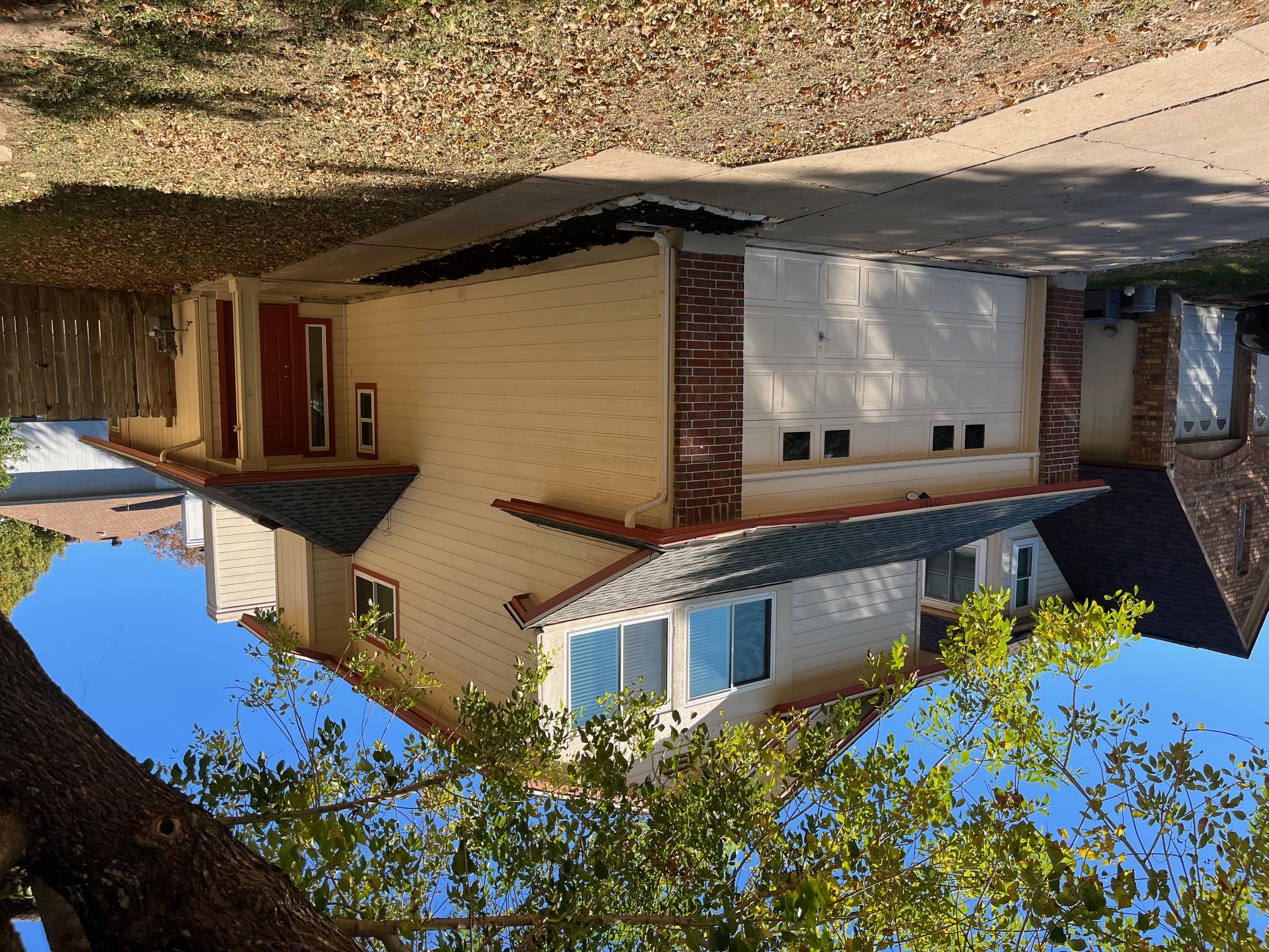 12908 Steeple Chase Dr, Austin, TX 78729