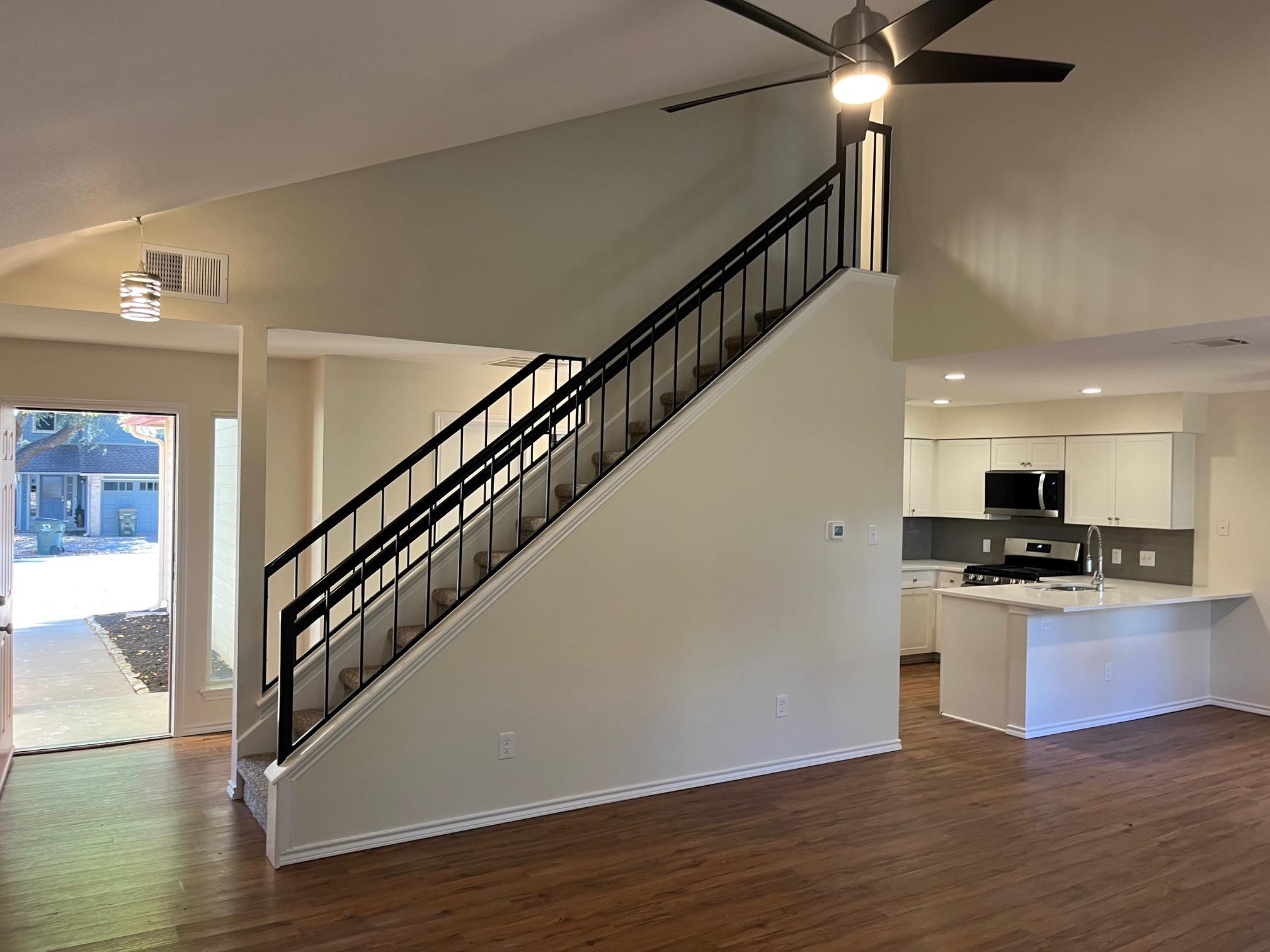 12908 Steeple Chase Dr, Austin, TX 78729