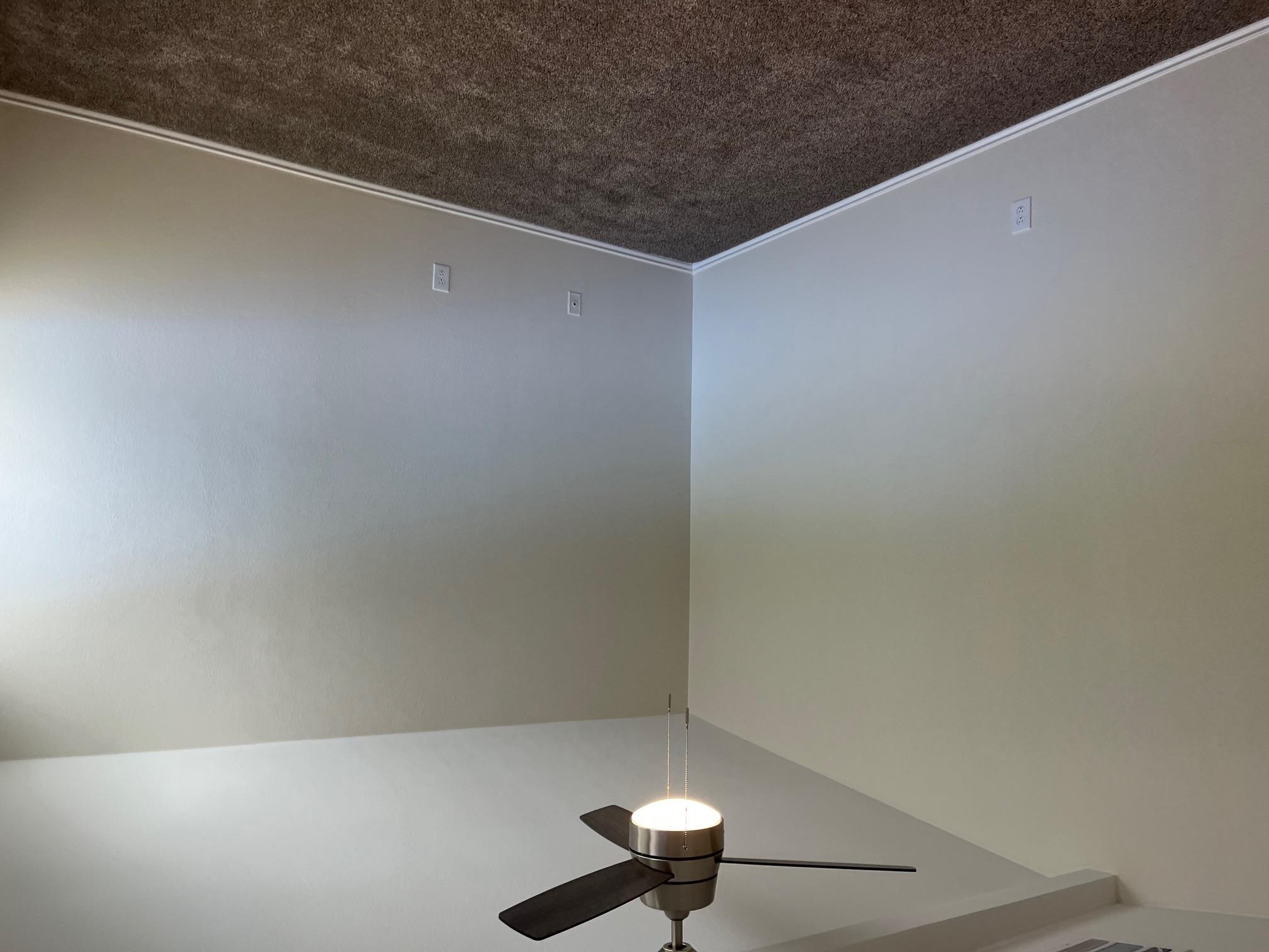 12908 Steeple Chase Dr, Austin, TX 78729