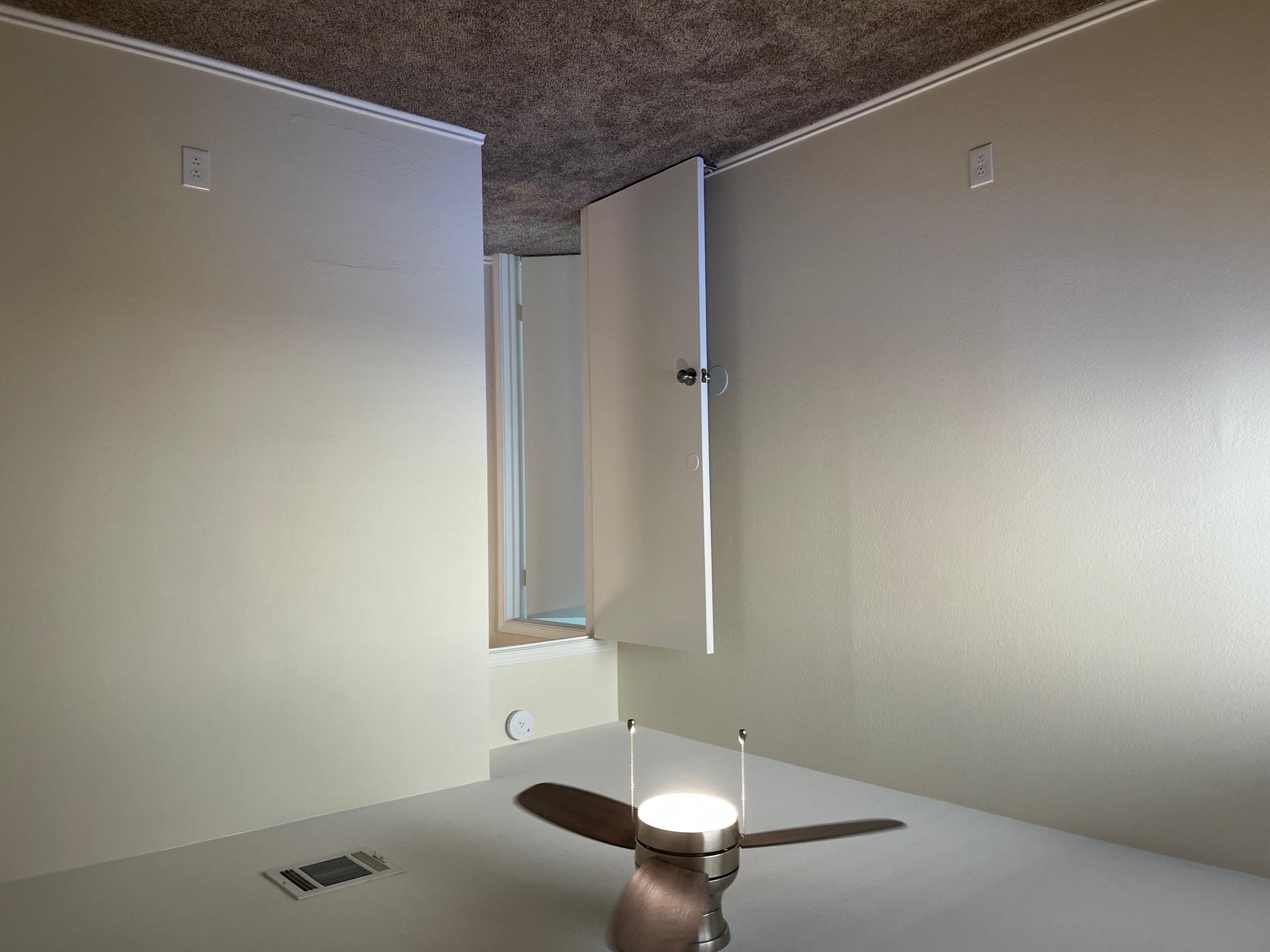 12908 Steeple Chase Dr, Austin, TX 78729