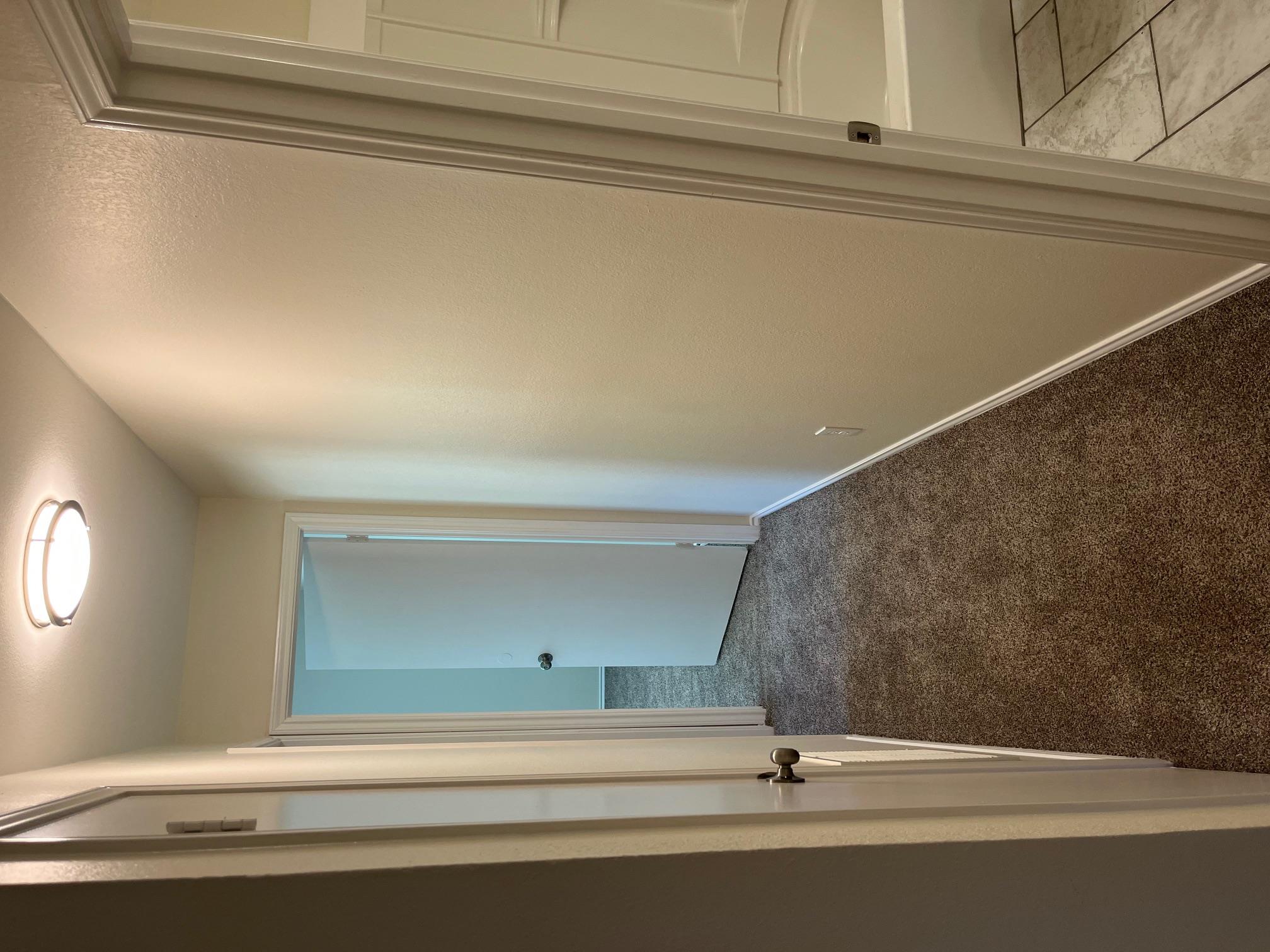 12908 Steeple Chase Dr, Austin, TX 78729