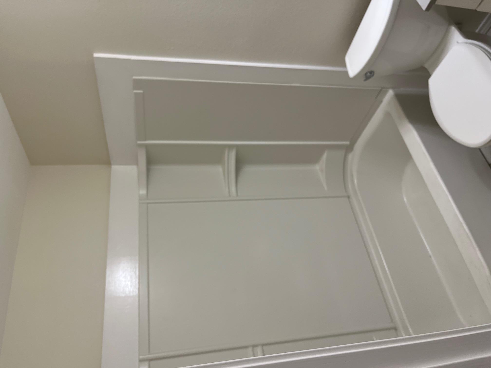 12908 Steeple Chase Dr, Austin, TX 78729