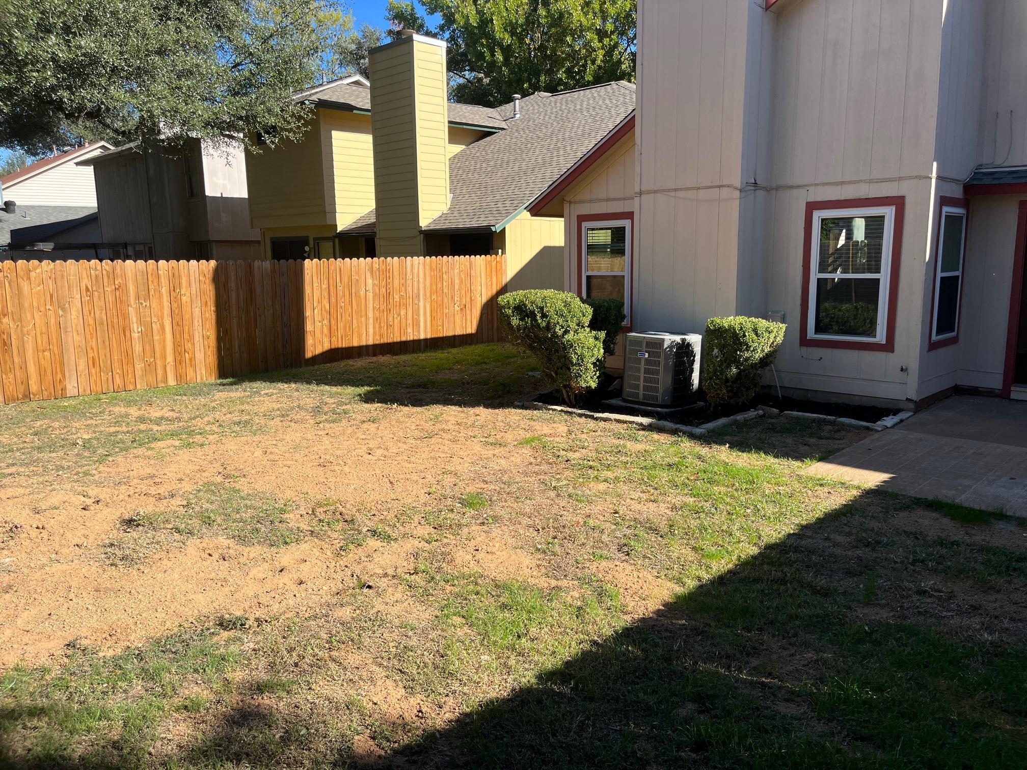 12908 Steeple Chase Dr, Austin, TX 78729