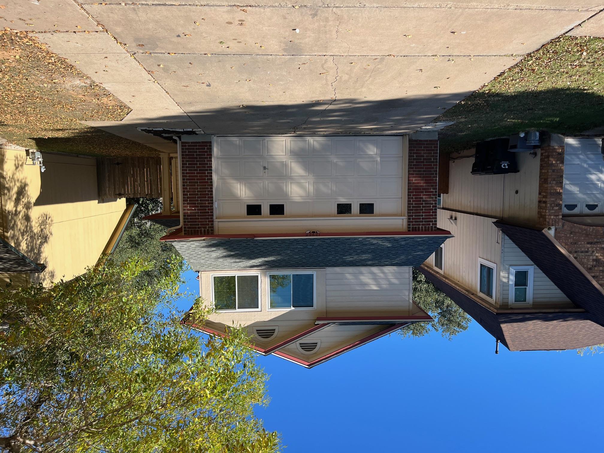 12908 Steeple Chase Dr, Austin, TX 78729