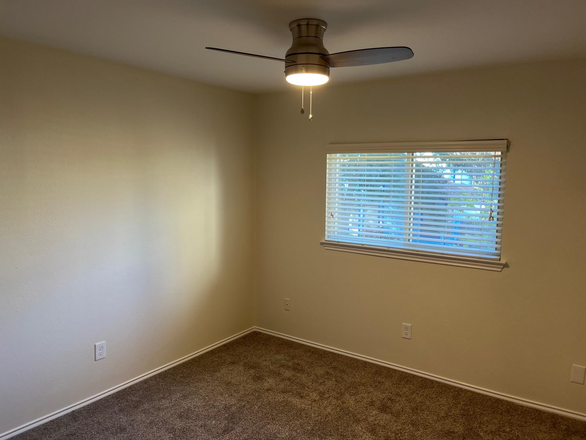 12908 Steeple Chase Dr, Austin, TX 78729