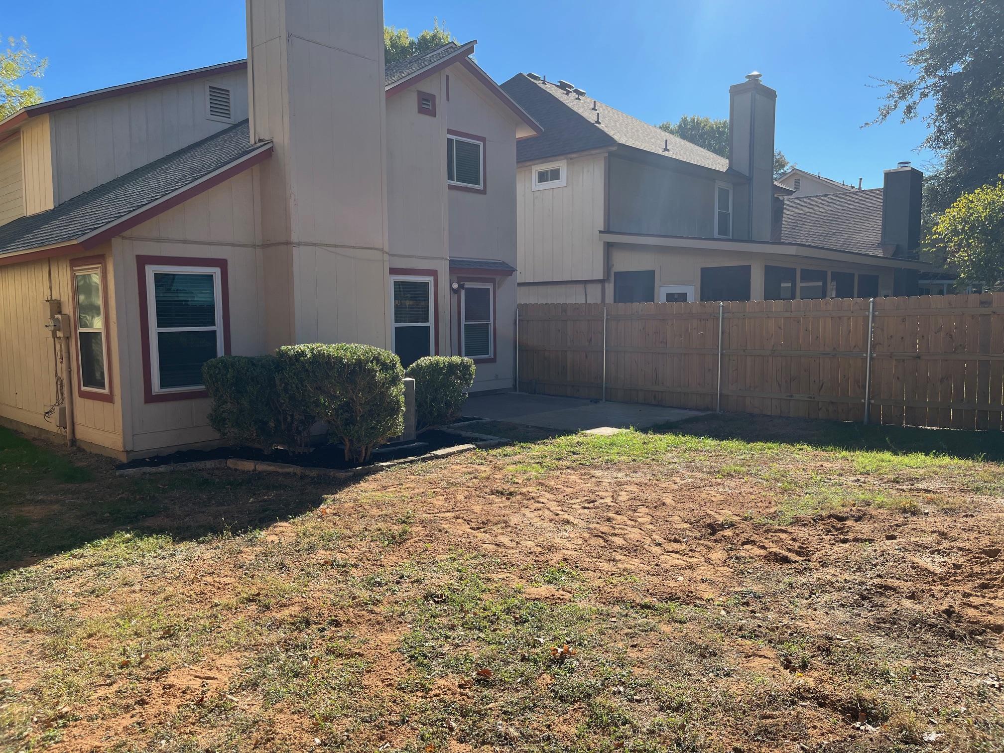 12908 Steeple Chase Dr, Austin, TX 78729