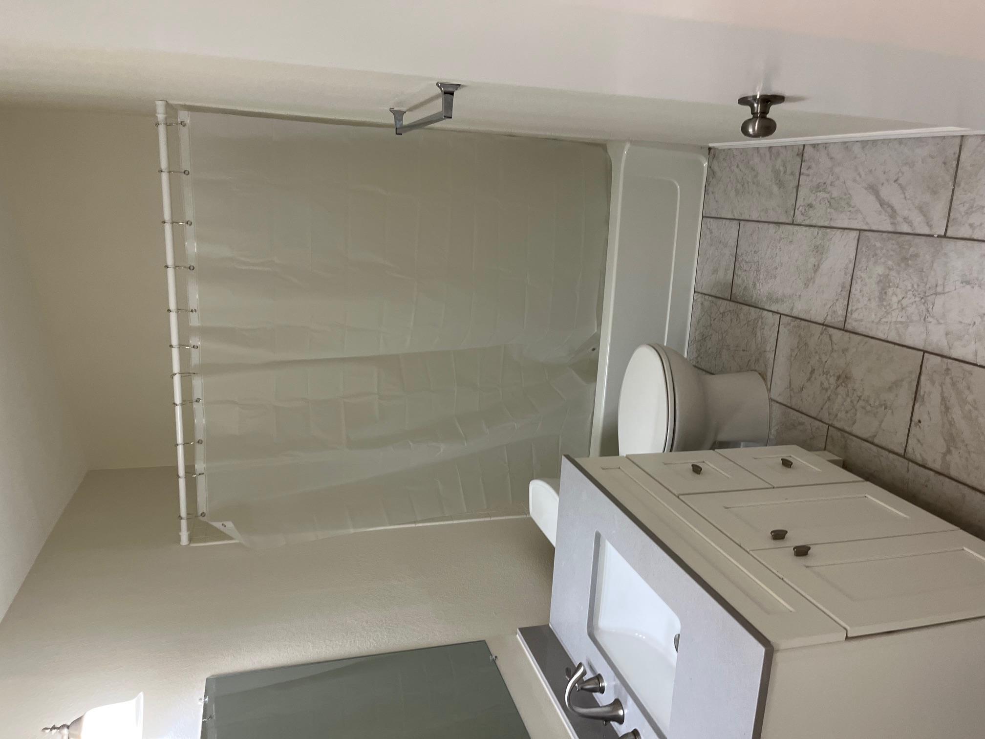 12908 Steeple Chase Dr, Austin, TX 78729