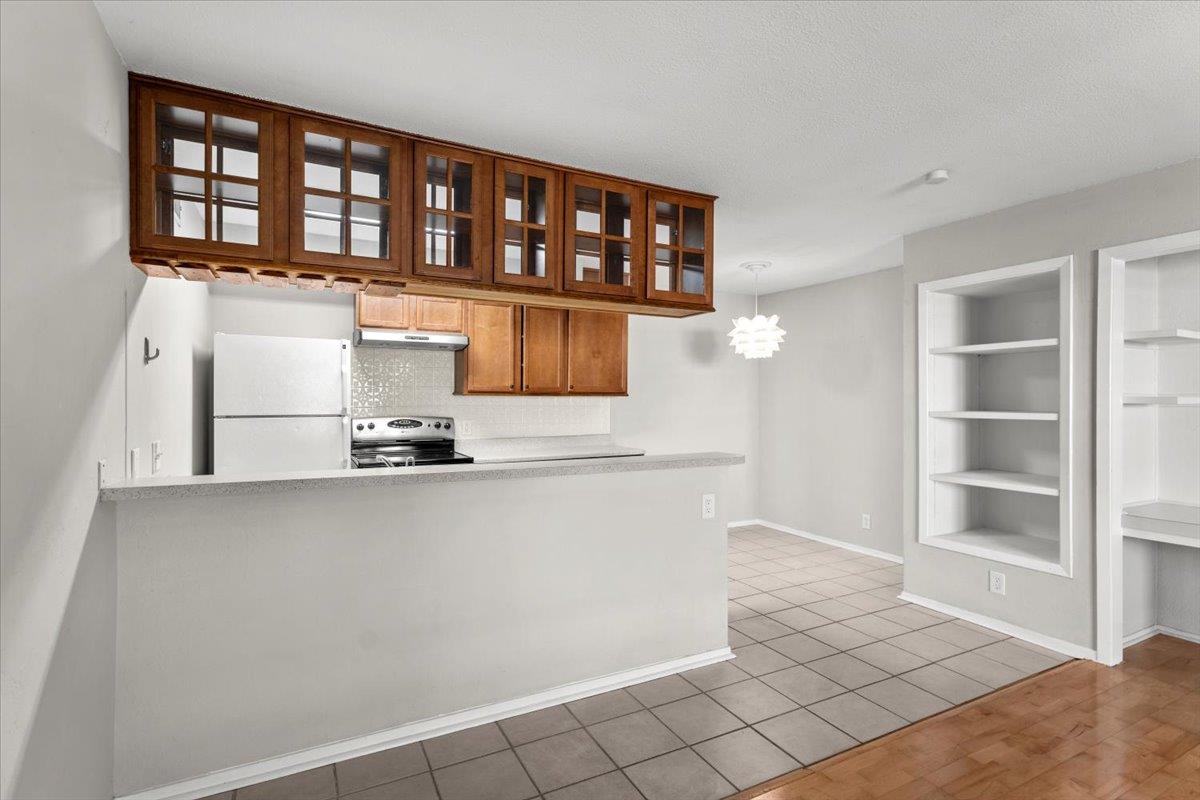 910 Duncan Ln # 57, Austin, TX 78705