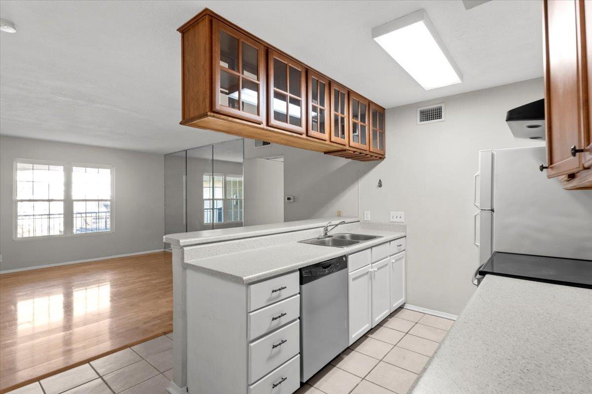 910 Duncan Ln # 57, Austin, TX 78705