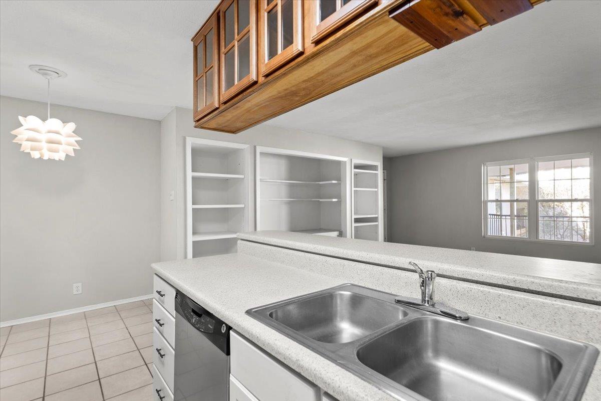 910 Duncan Ln # 57, Austin, TX 78705