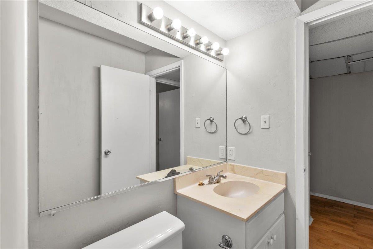 910 Duncan Ln # 57, Austin, TX 78705