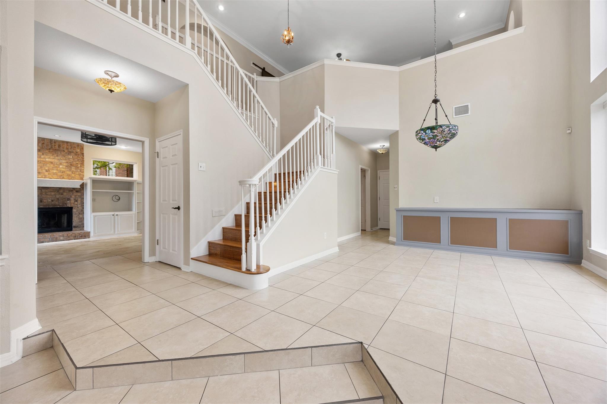 6000 Ironwood Cv, Austin, TX 78759