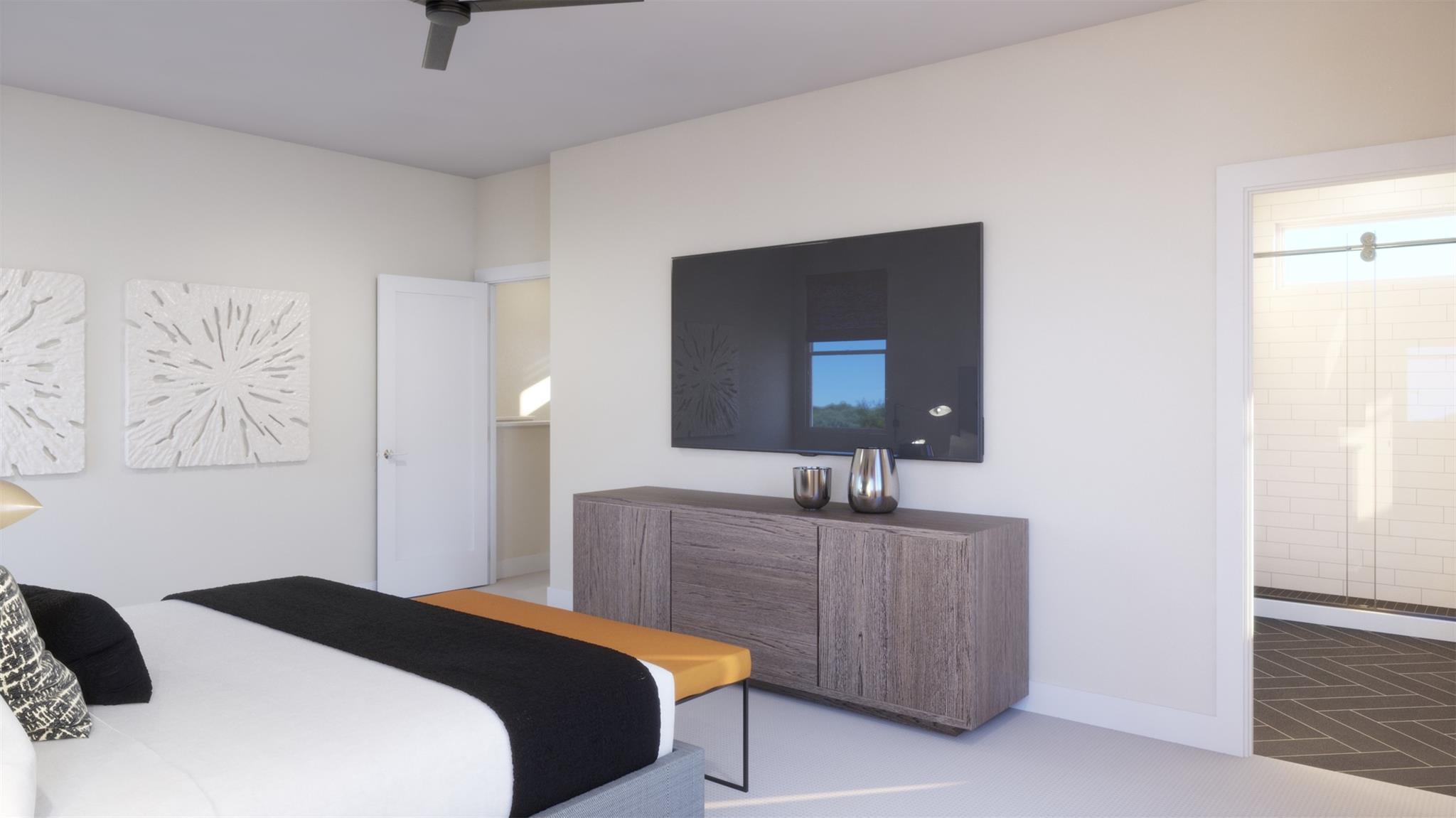 156 Sycamore Pines, Kyle, TX 78640