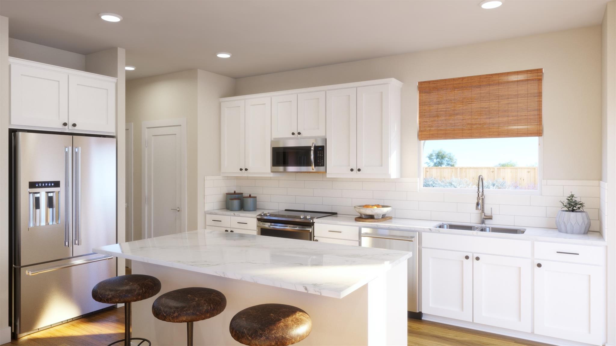 156 Sycamore Pines, Kyle, TX 78640