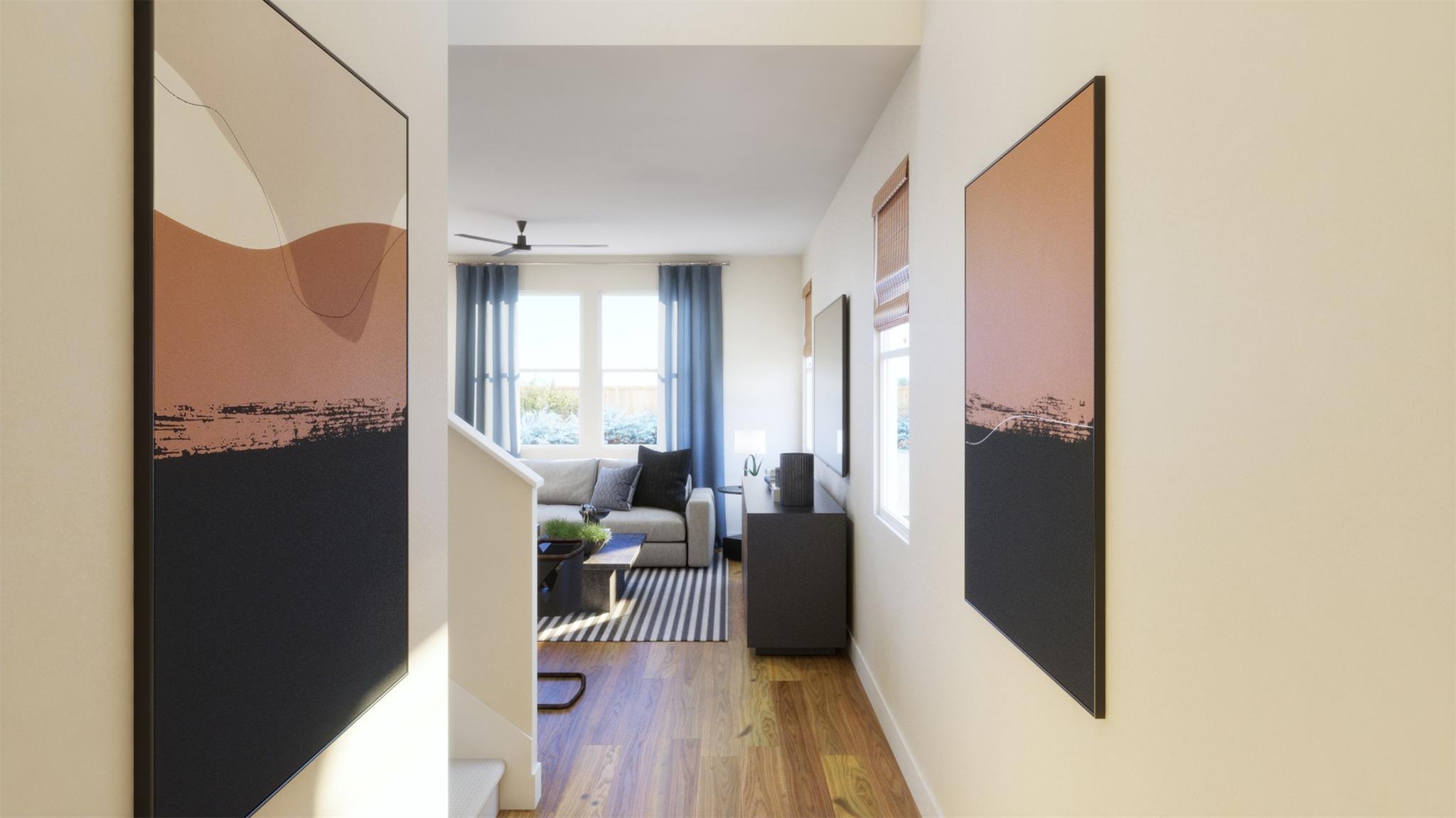 156 Sycamore Pines, Kyle, TX 78640