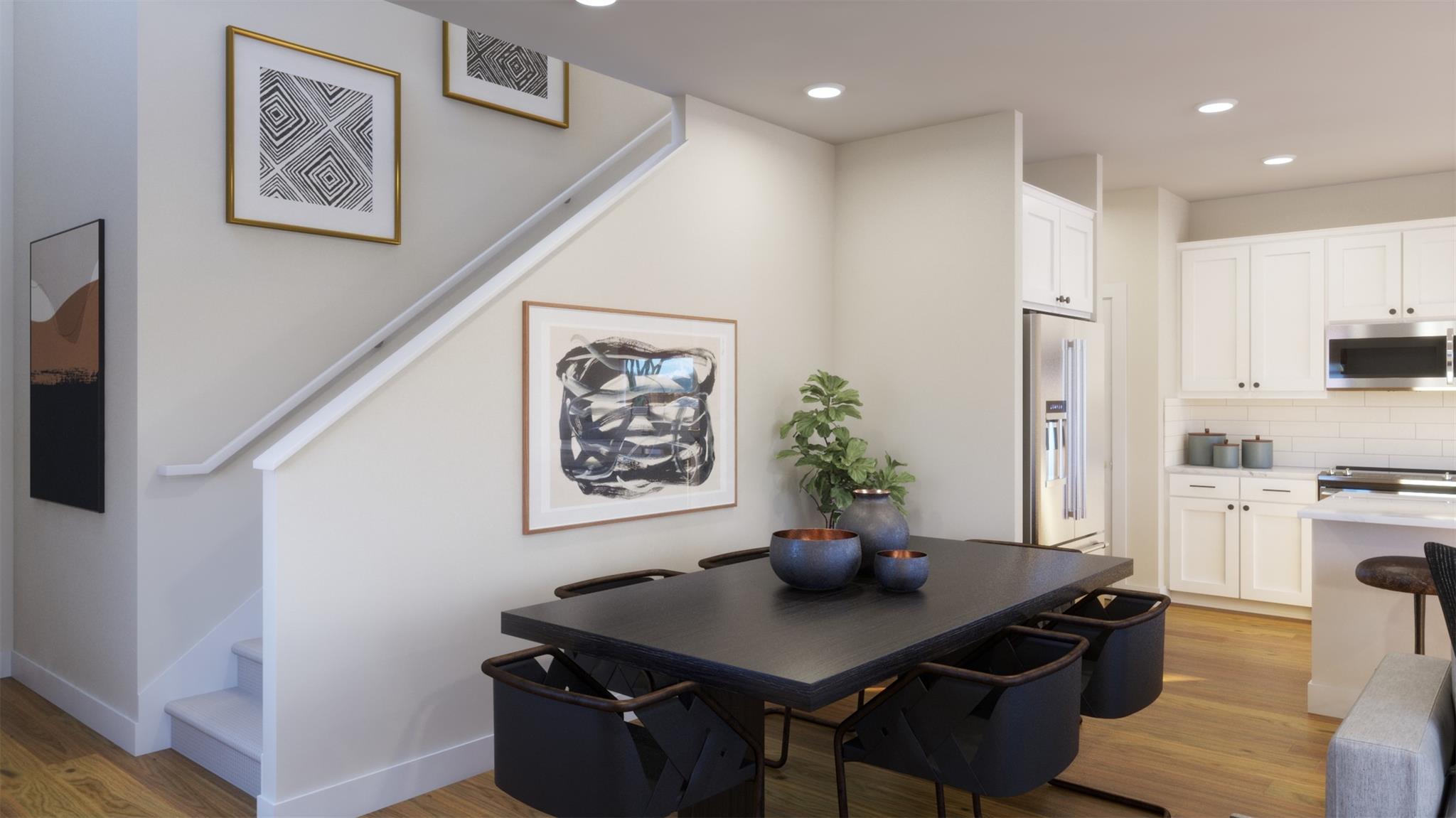 164 Sycamore Pines, Kyle, TX 78640