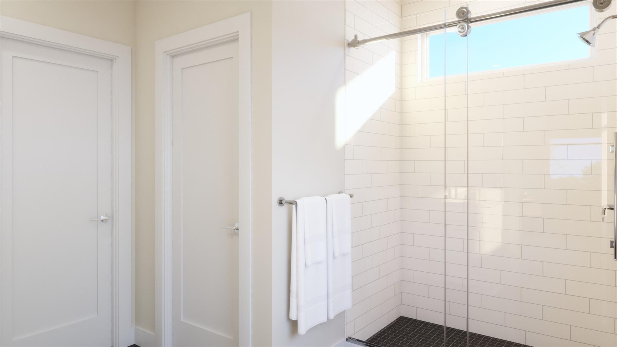 164 Sycamore Pines, Kyle, TX 78640