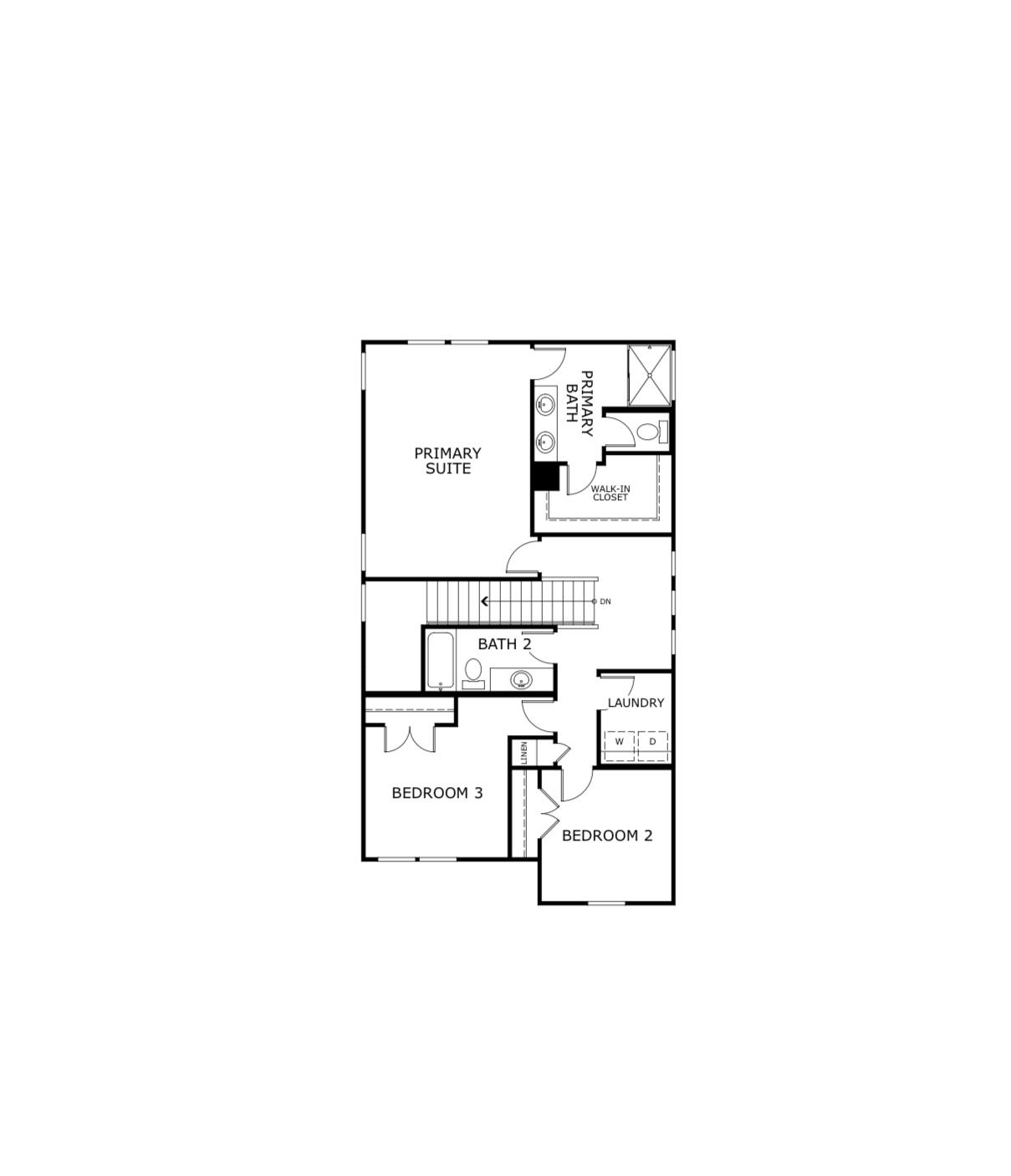 164 Sycamore Pines, Kyle, TX 78640