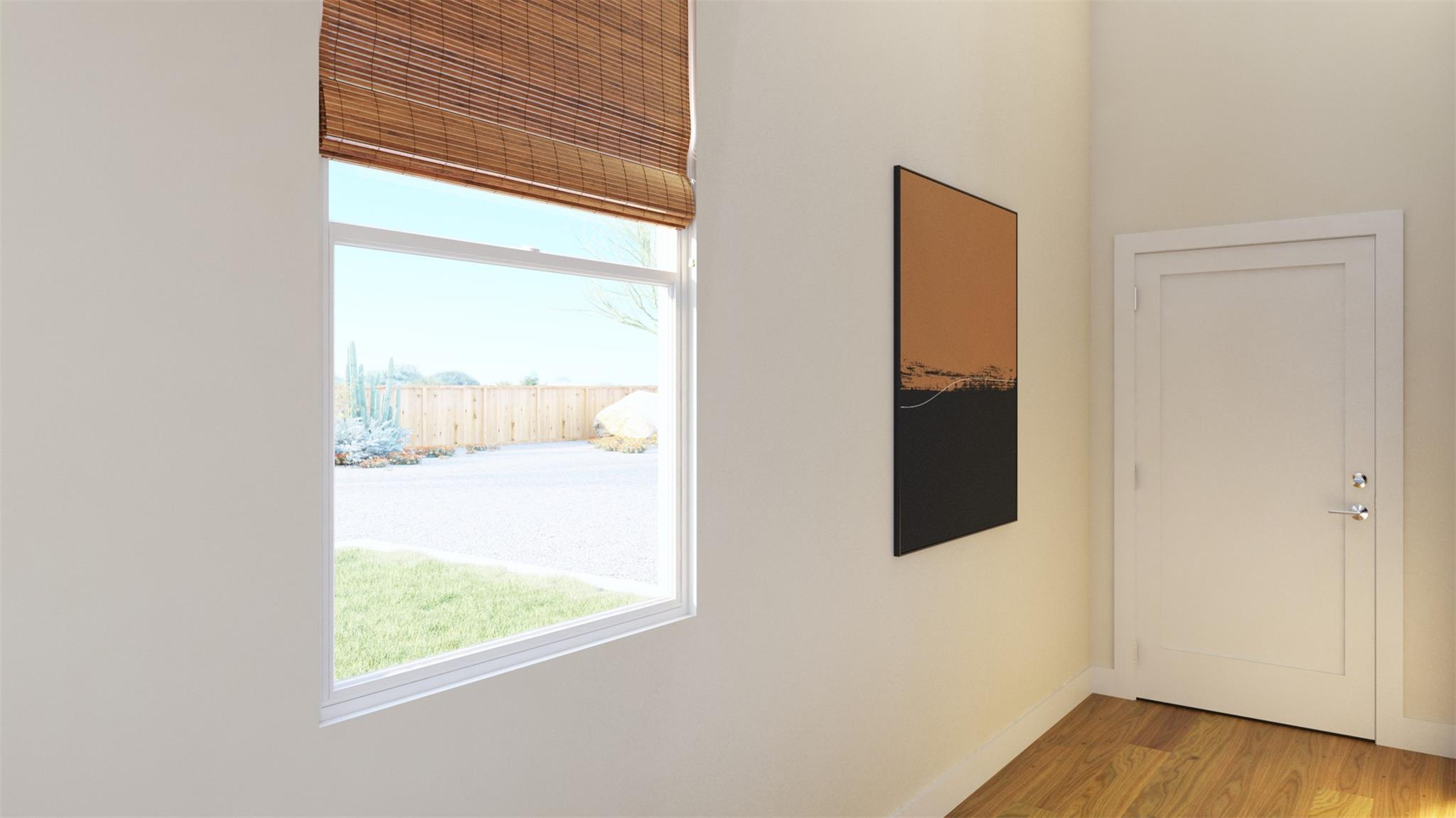 164 Sycamore Pines, Kyle, TX 78640