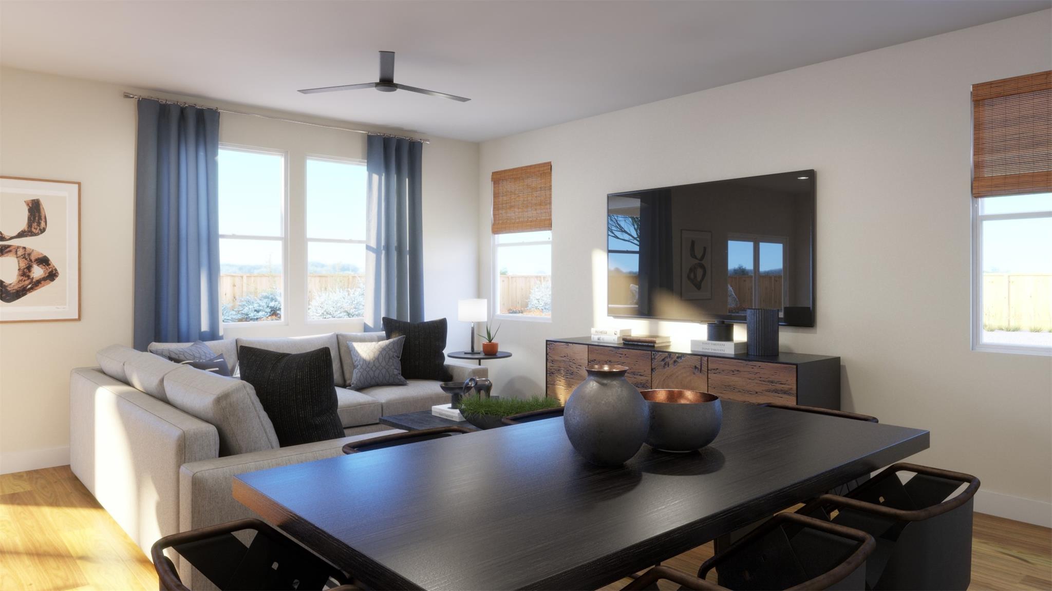 164 Sycamore Pines, Kyle, TX 78640