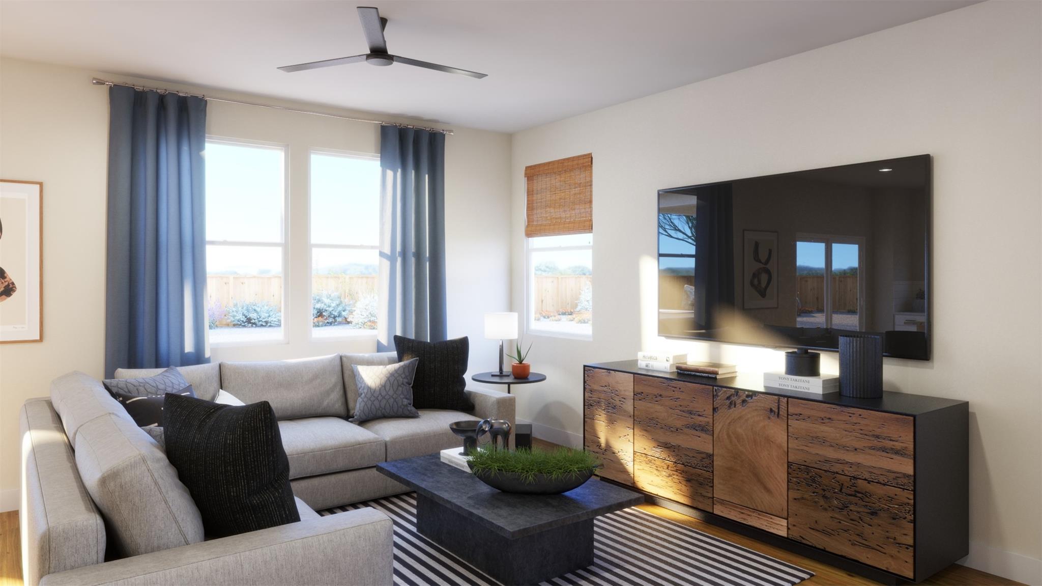 164 Sycamore Pines, Kyle, TX 78640