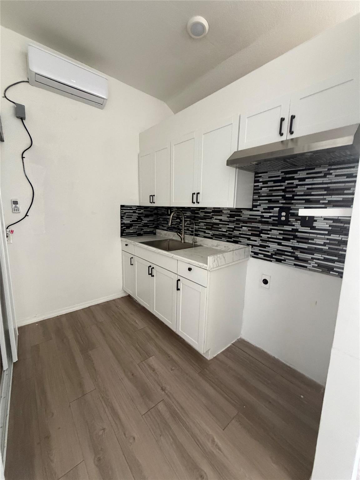 217 State Highway 21 W, Cedar Creek, TX 78612